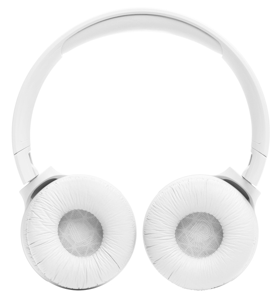JBL Tune 520BT — miniatura 10