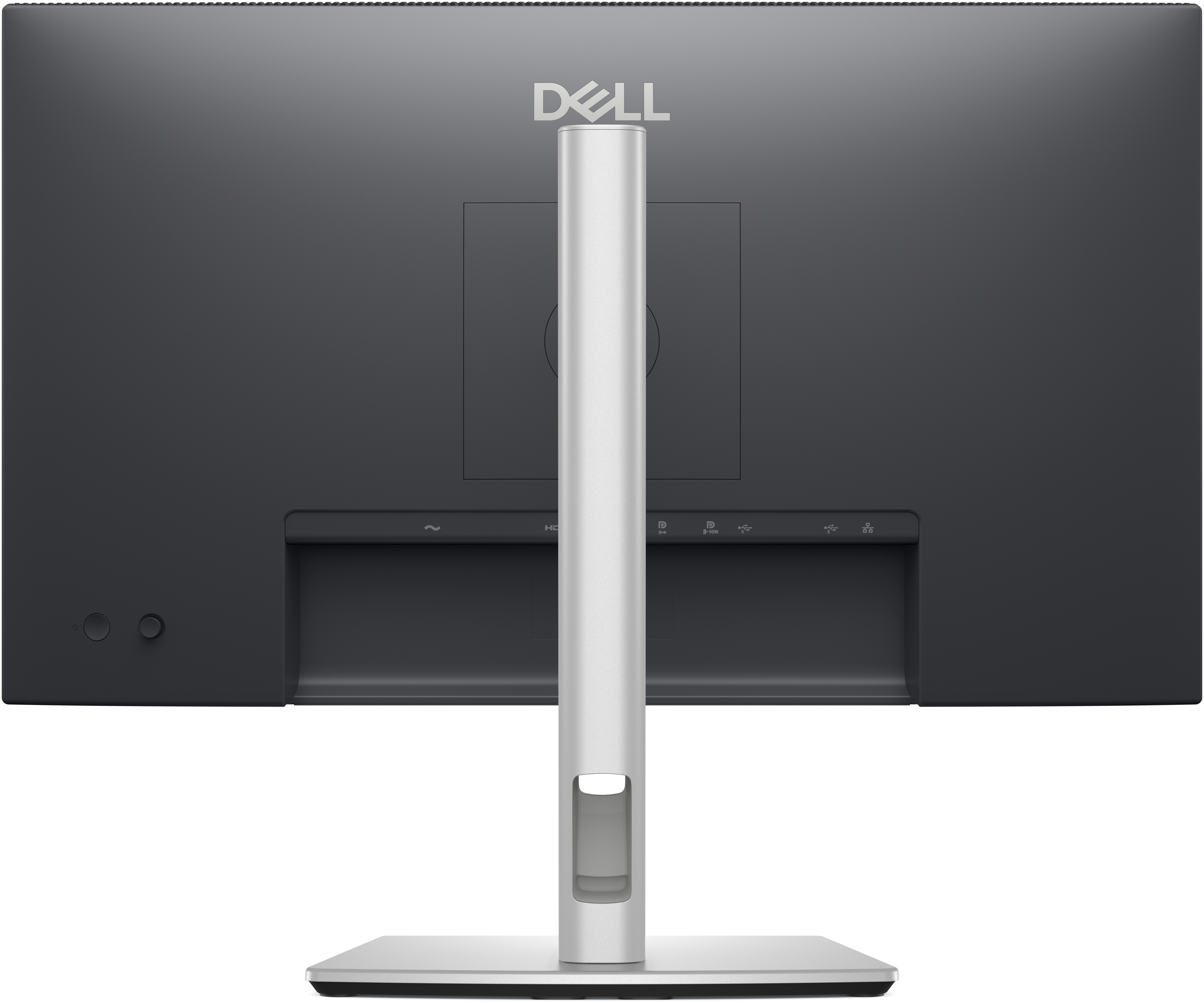 DELL Pro Plus P2425DE — miniatura 3