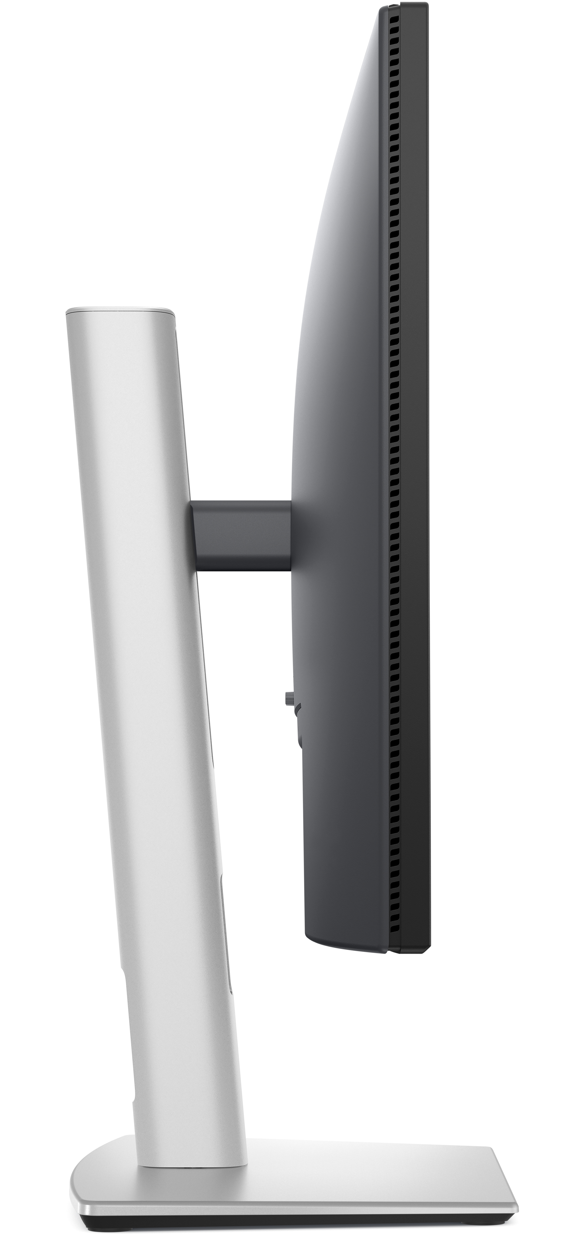 DELL Pro Plus P2425DE — miniatura 4