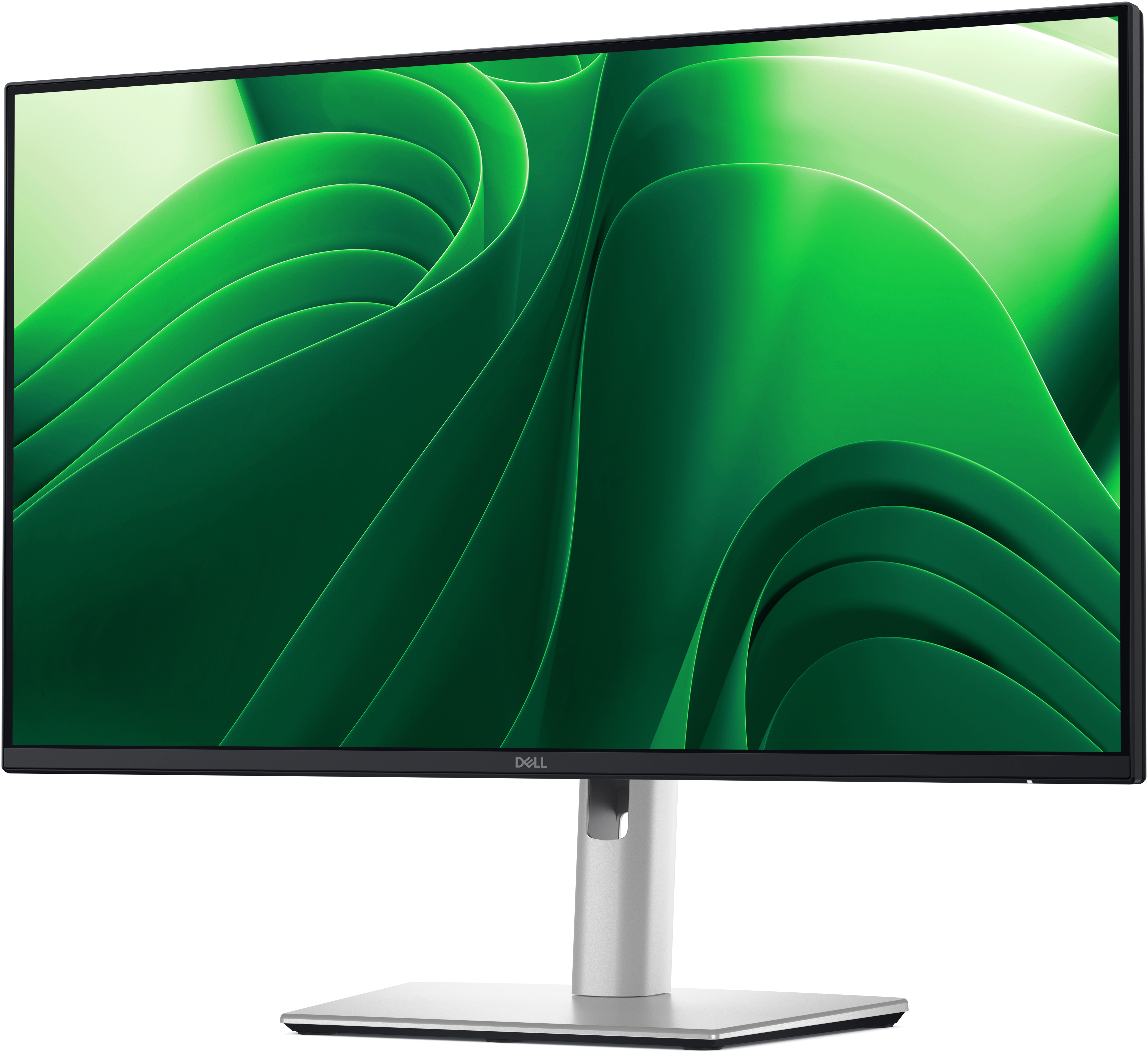 DELL Pro Plus P2425DE — miniatura 7