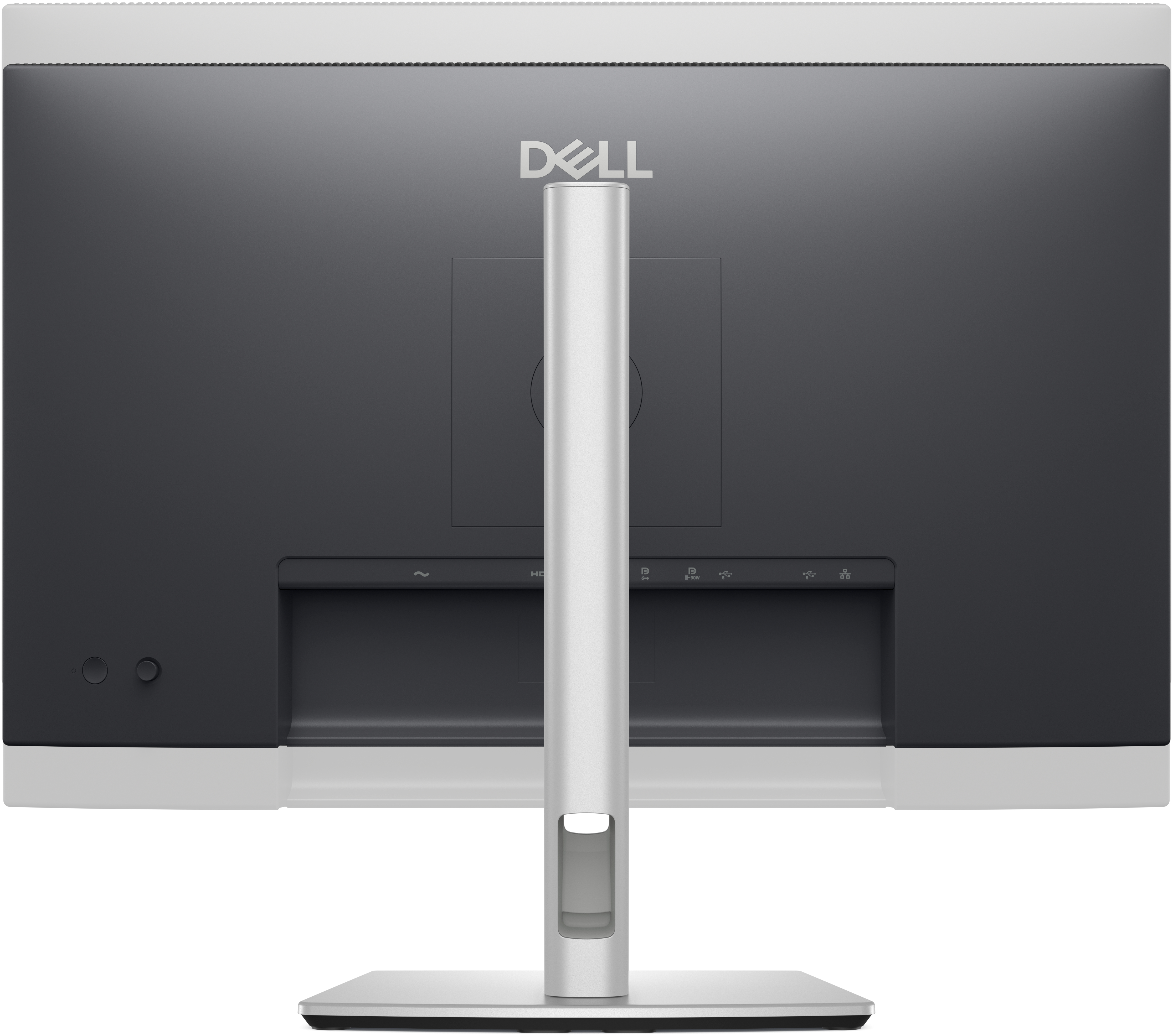 DELL Pro Plus P2425DE — miniatura 10