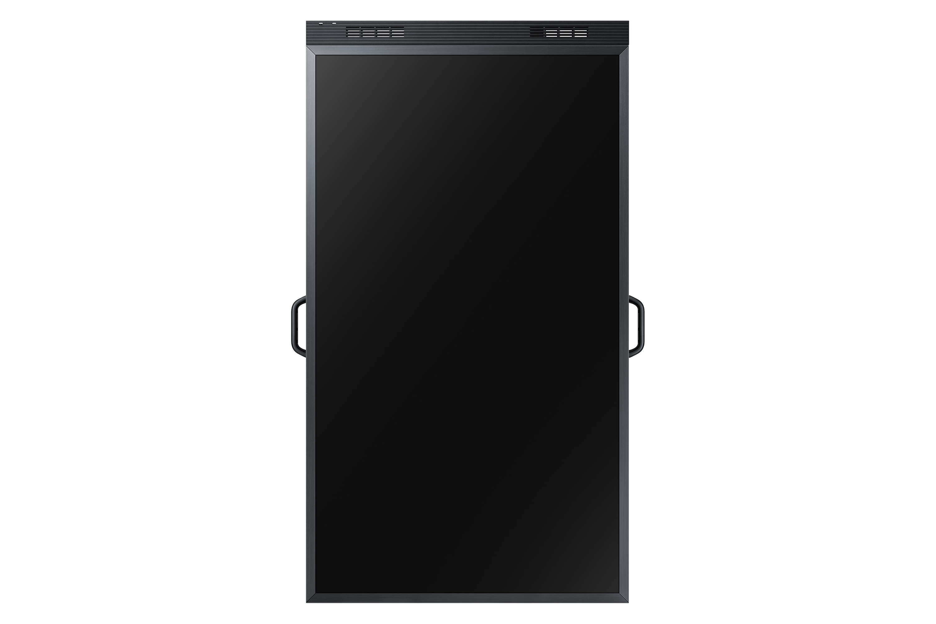 Samsung OM55N-DS — miniatura 6