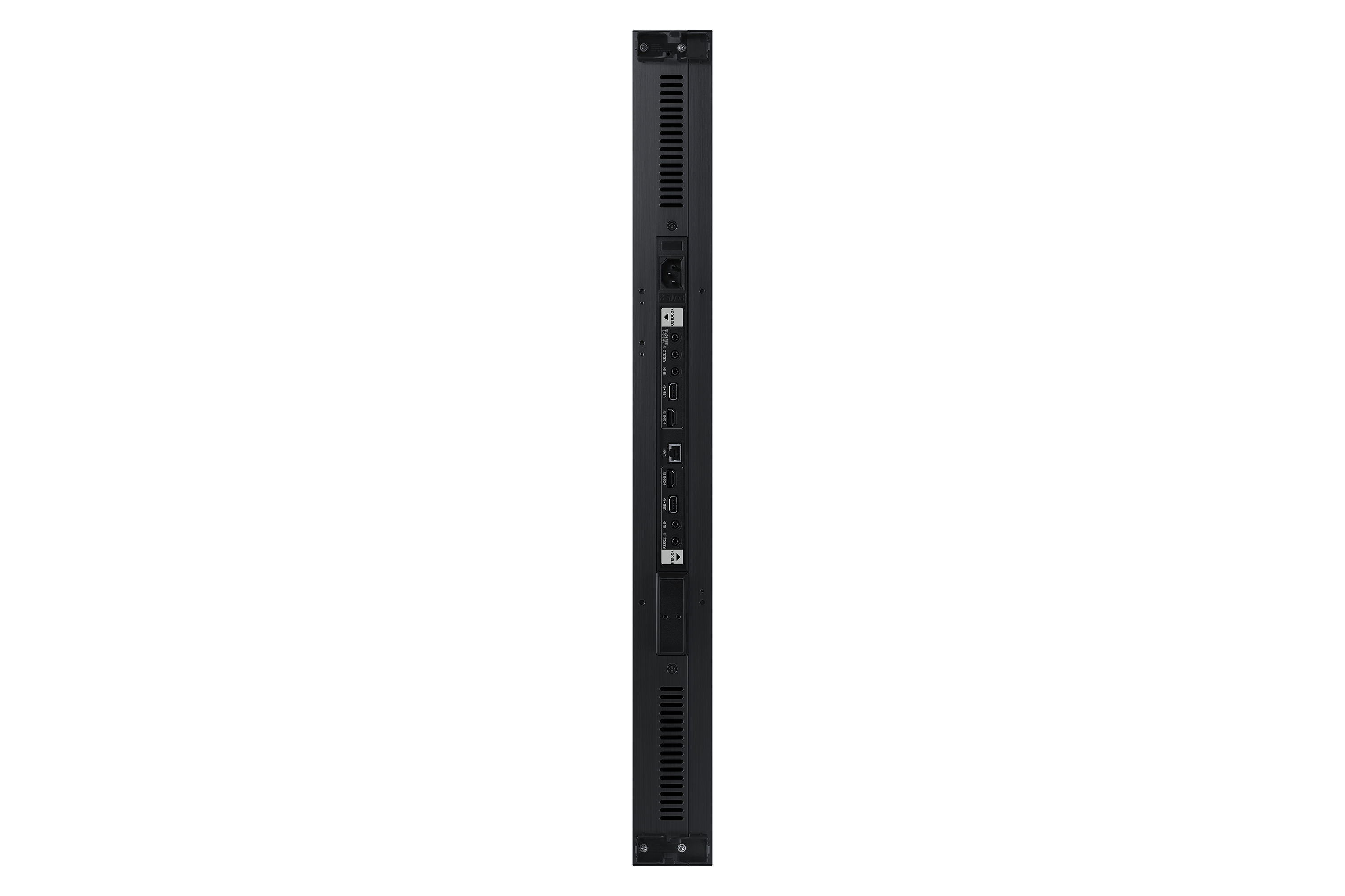 Samsung OM55N-DS — miniatura 7