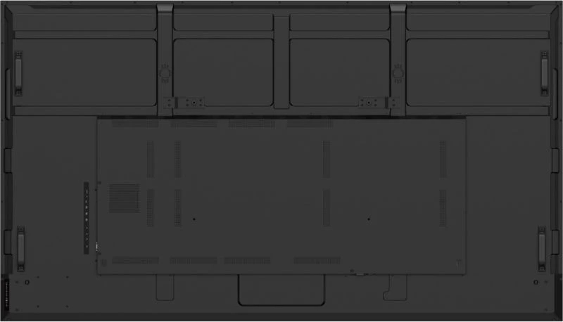 Viewsonic CDE8614-2C — miniatura 5