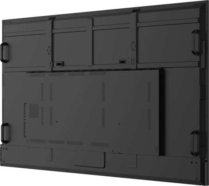 Viewsonic CDE8614-2C — miniatura 7