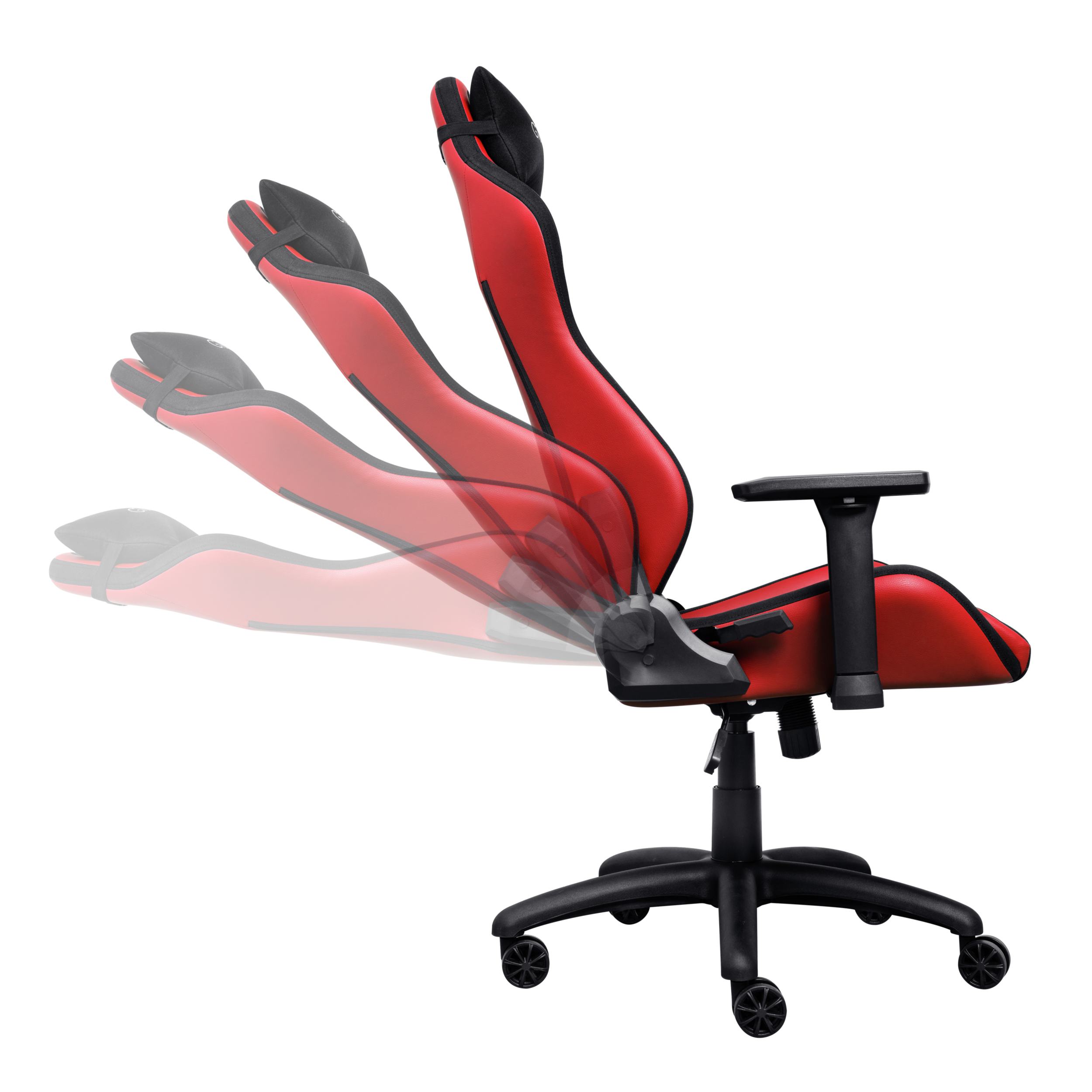 Trust GXT 714 RUYA — miniatura 4