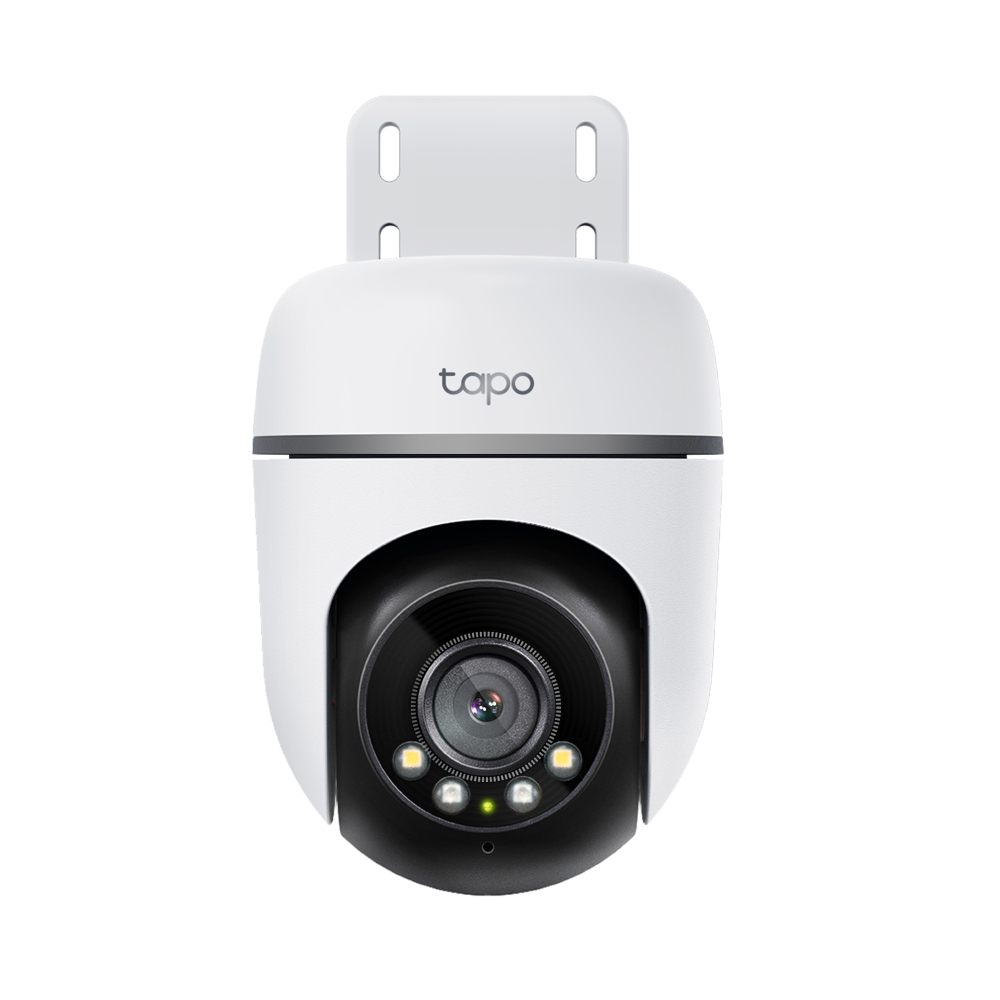 TP-Link Tapo TC41 V2 — miniatura 2