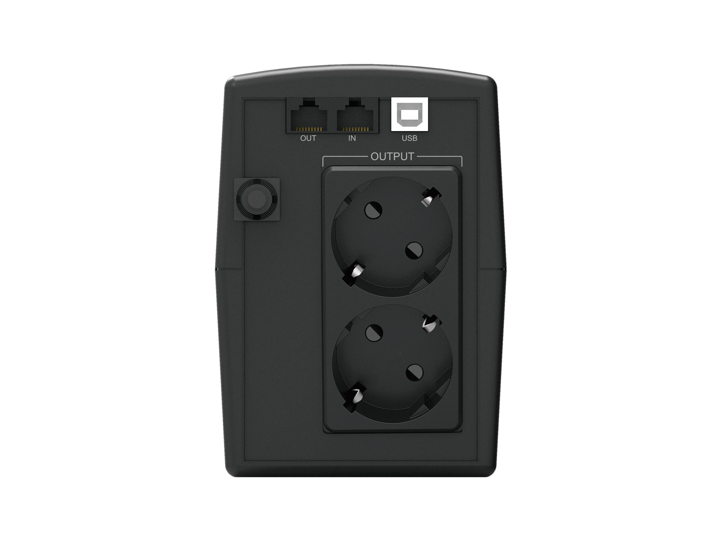 Conceptronic ZEUS02ES — miniatura 4