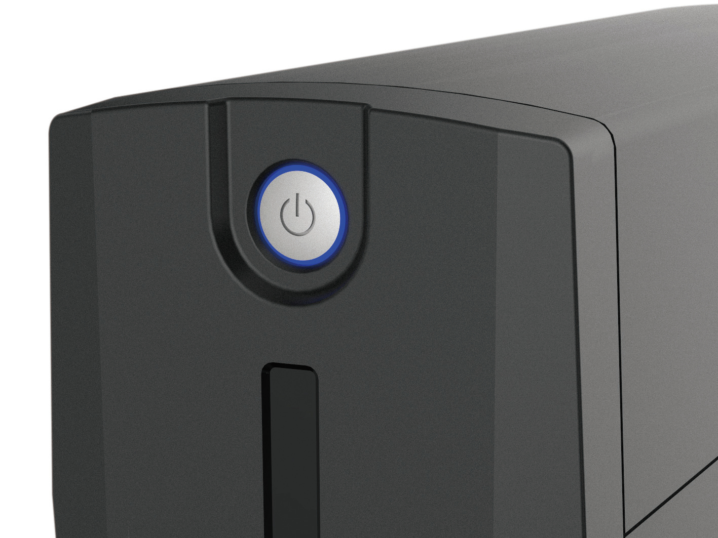 Conceptronic ZEUS02ES — miniatura 5