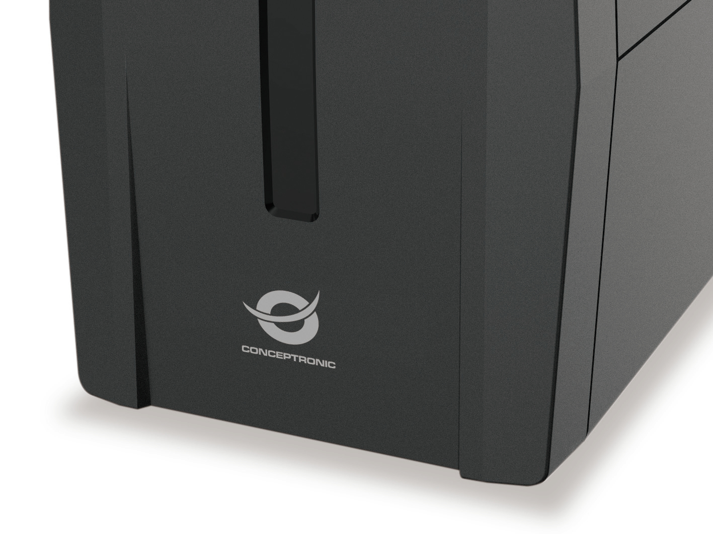 Conceptronic ZEUS02ES — miniatura 6