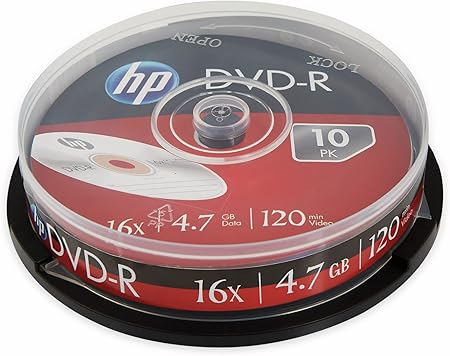 HP 69315