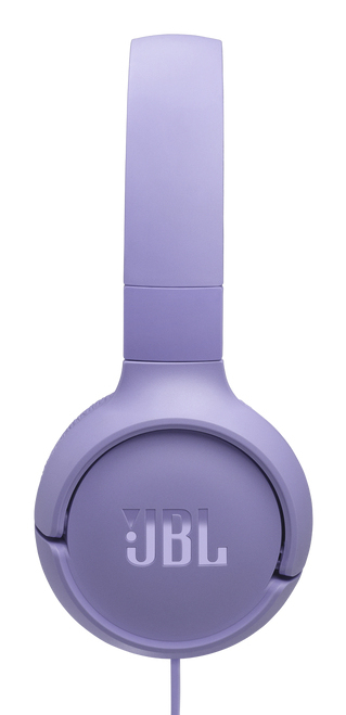 JBL Tune 520C USB-C — miniatura 2
