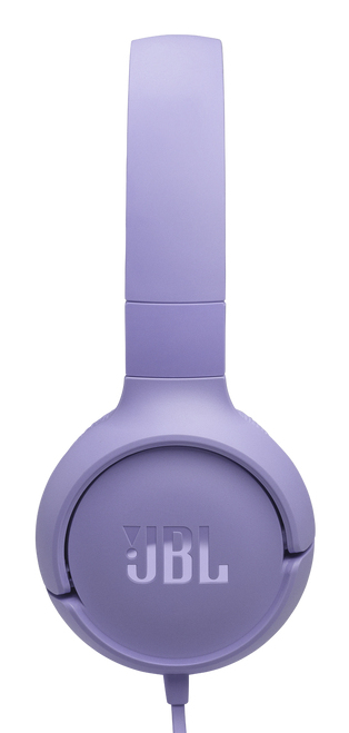 JBL Tune 520C USB-C — miniatura 3