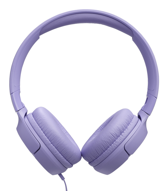 JBL Tune 520C USB-C — miniatura 4