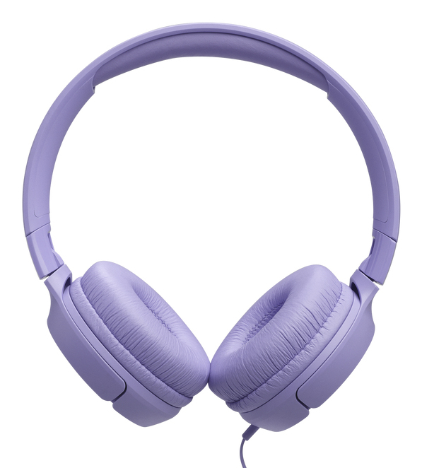 JBL Tune 520C USB-C — miniatura 5