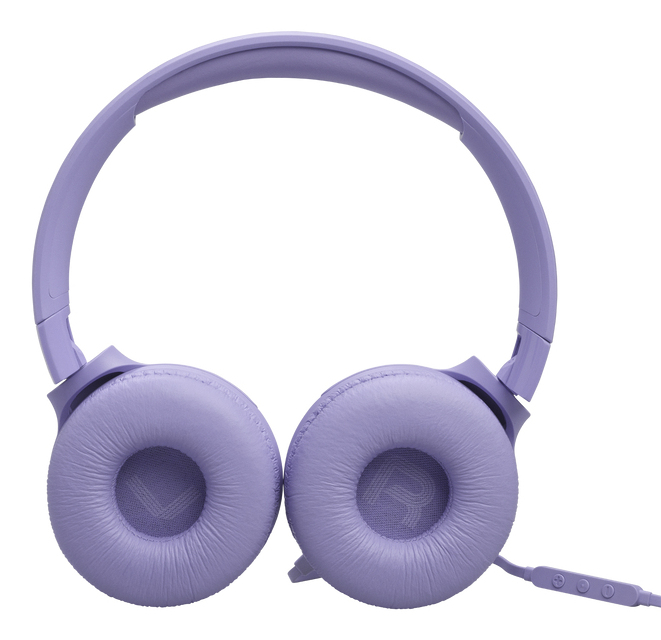 JBL Tune 520C USB-C — miniatura 7