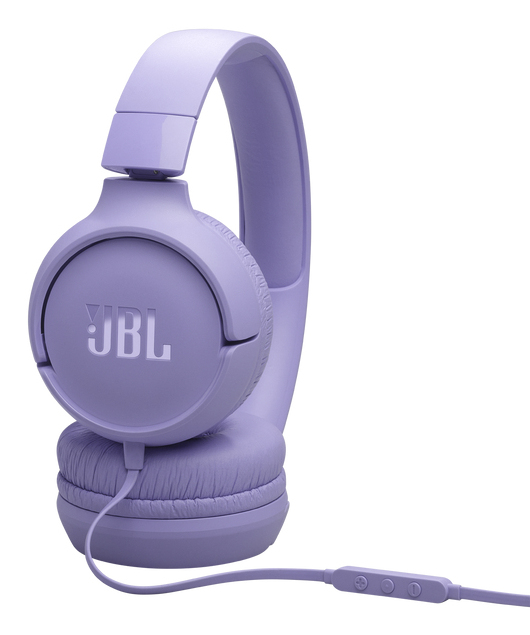 JBL Tune 520C USB-C — miniatura 8