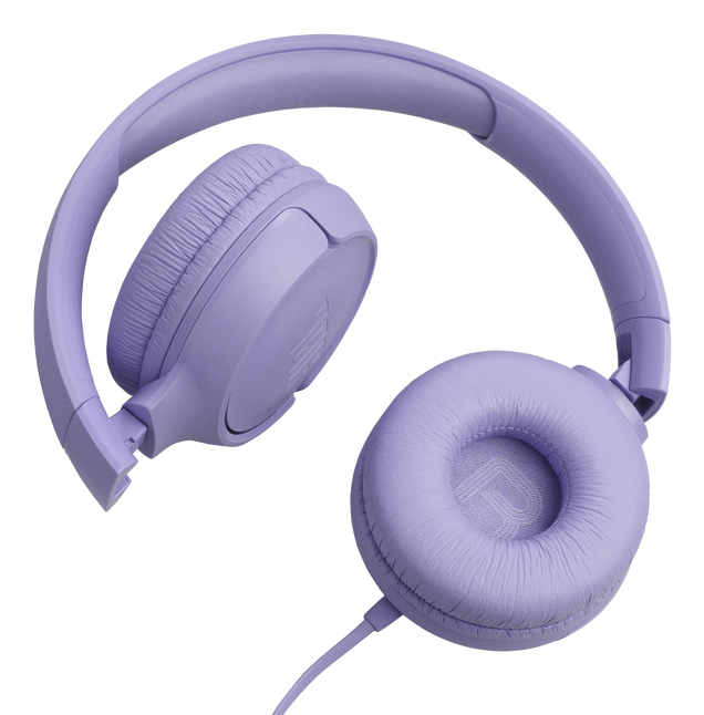 JBL Tune 520C USB-C — miniatura 9