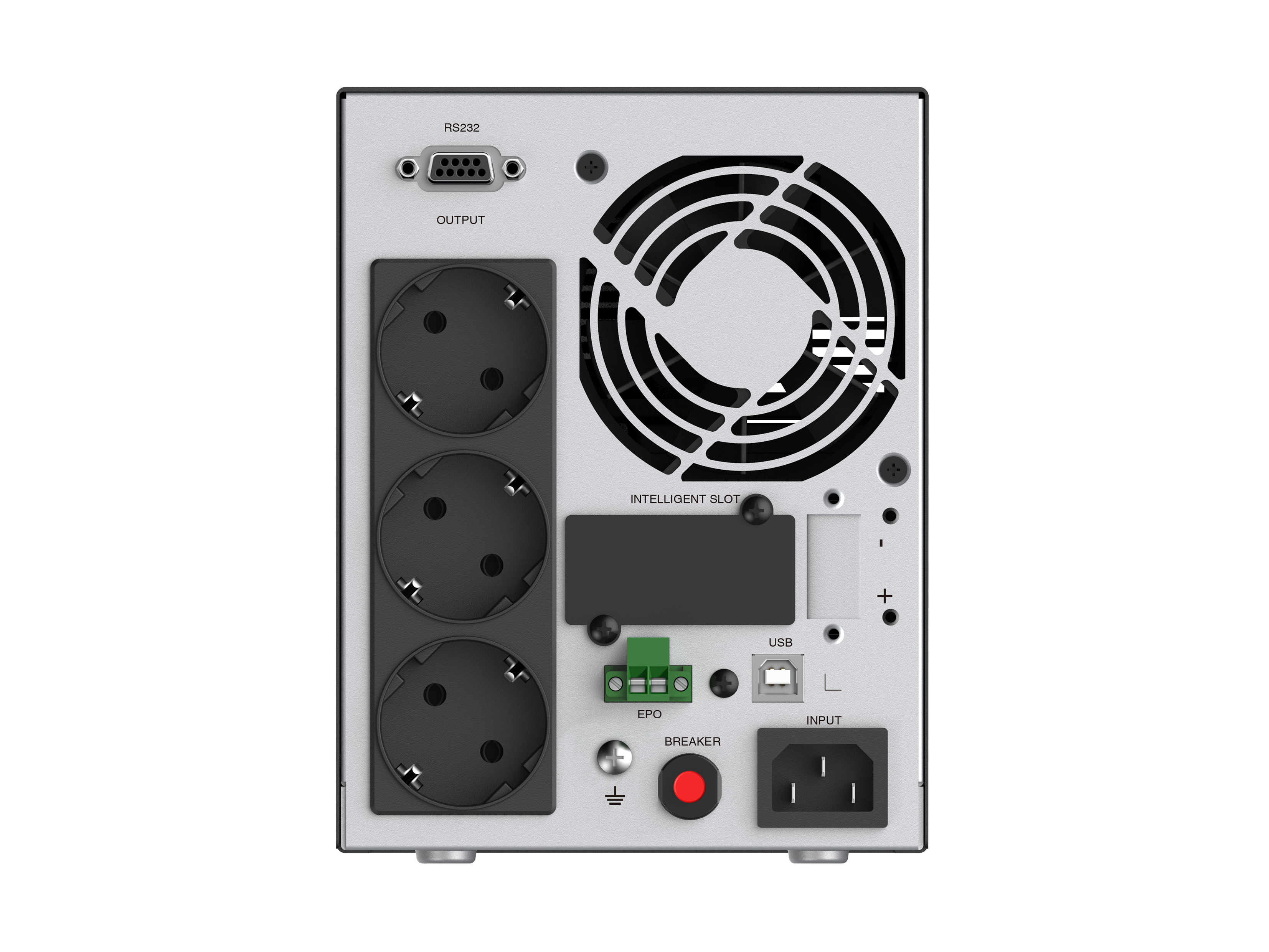 Conceptronic ZEUS52ES1K — miniatura 3