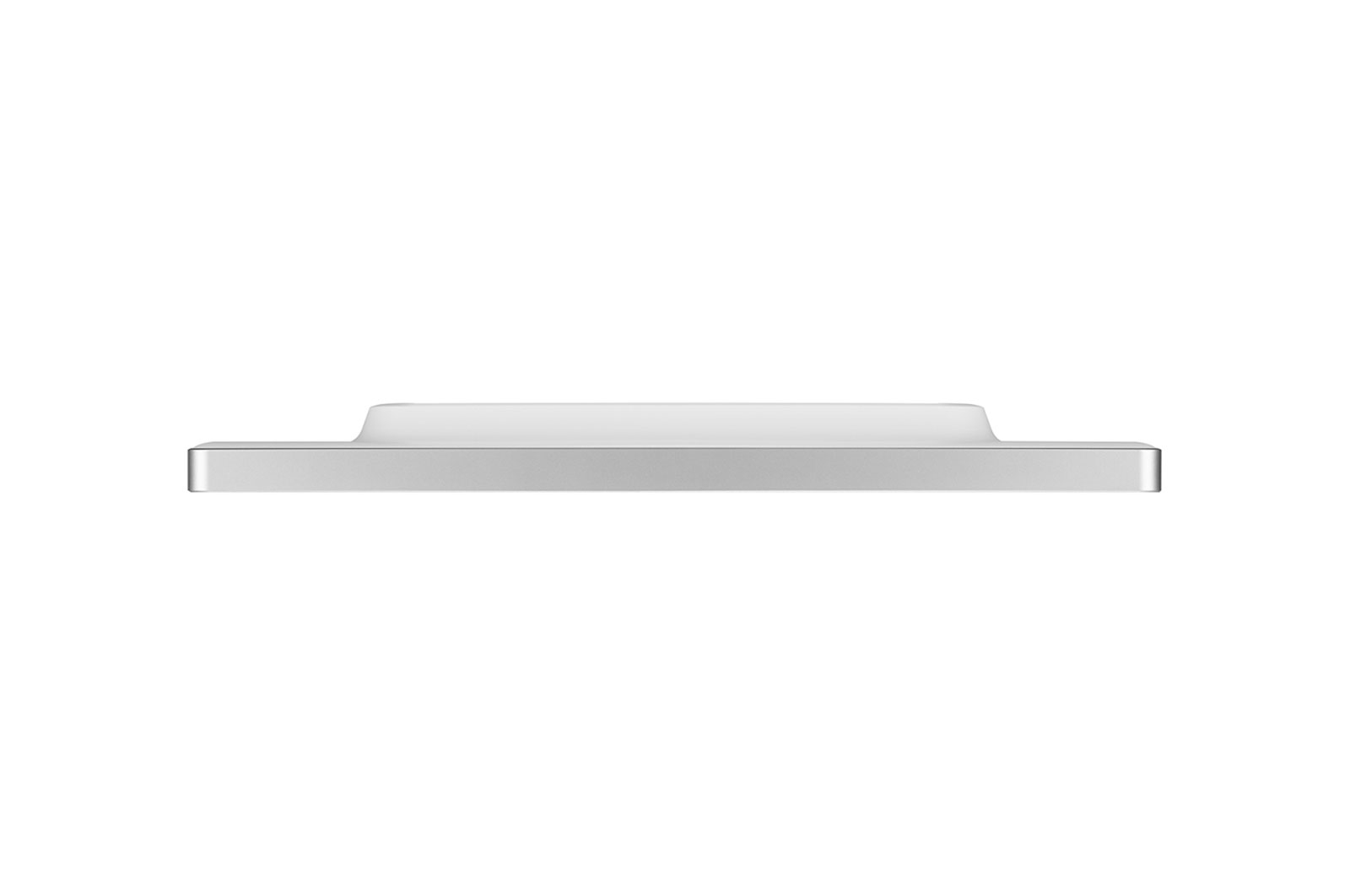 LG 27HK510S-W — miniatura 6