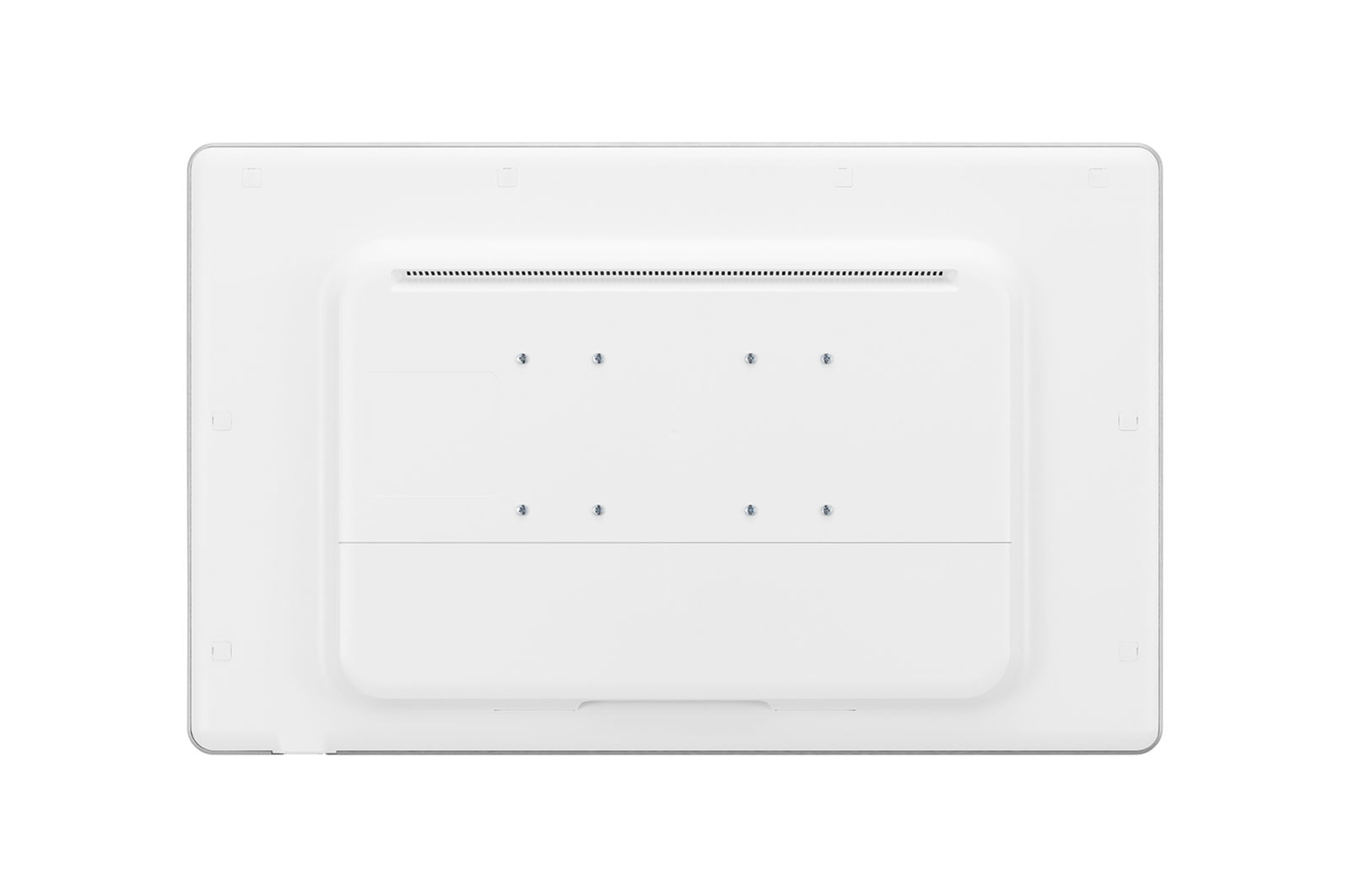 LG 27HK510S-W — miniatura 9