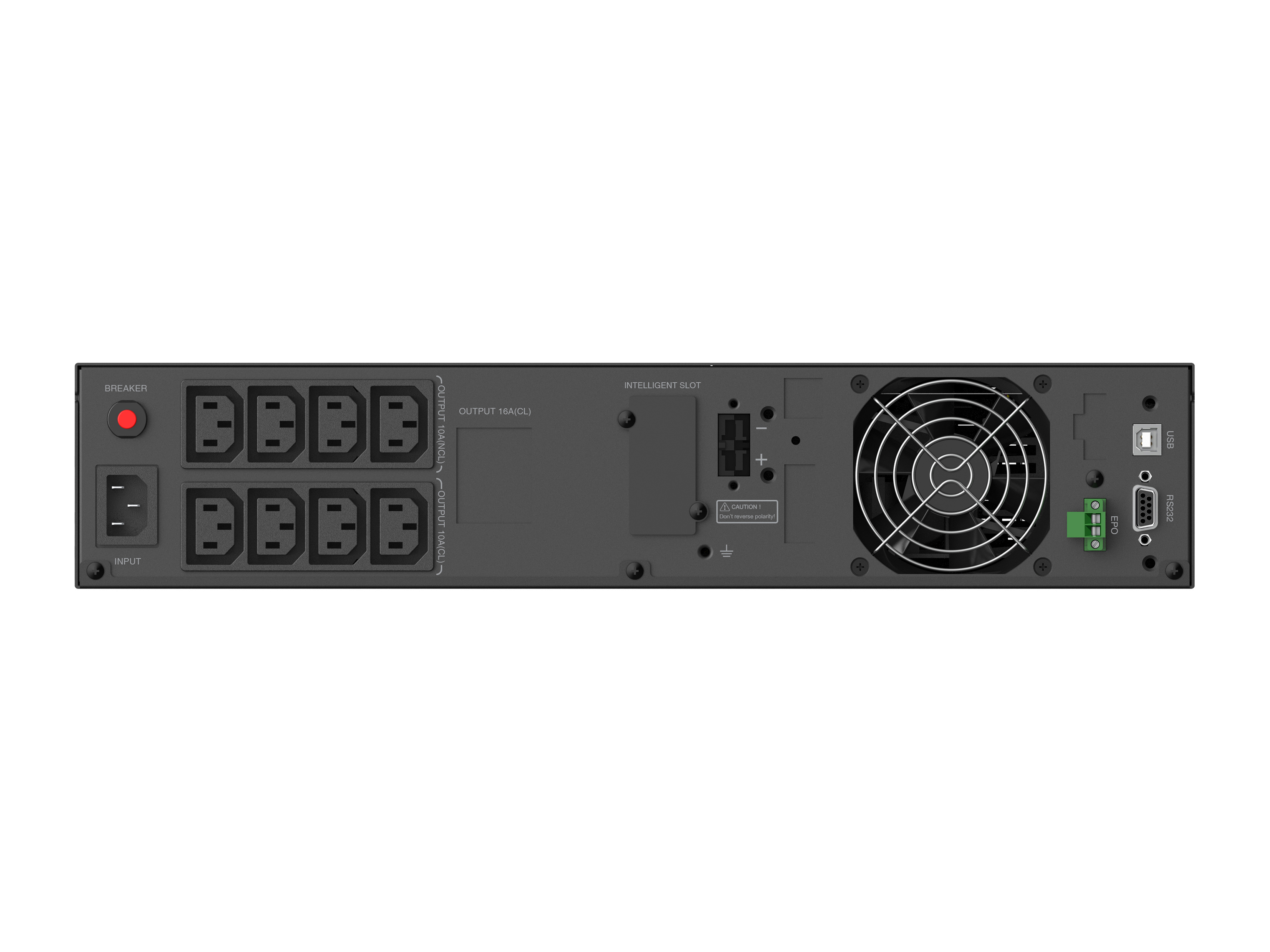 Conceptronic ZEUS51E2K — miniatura 3