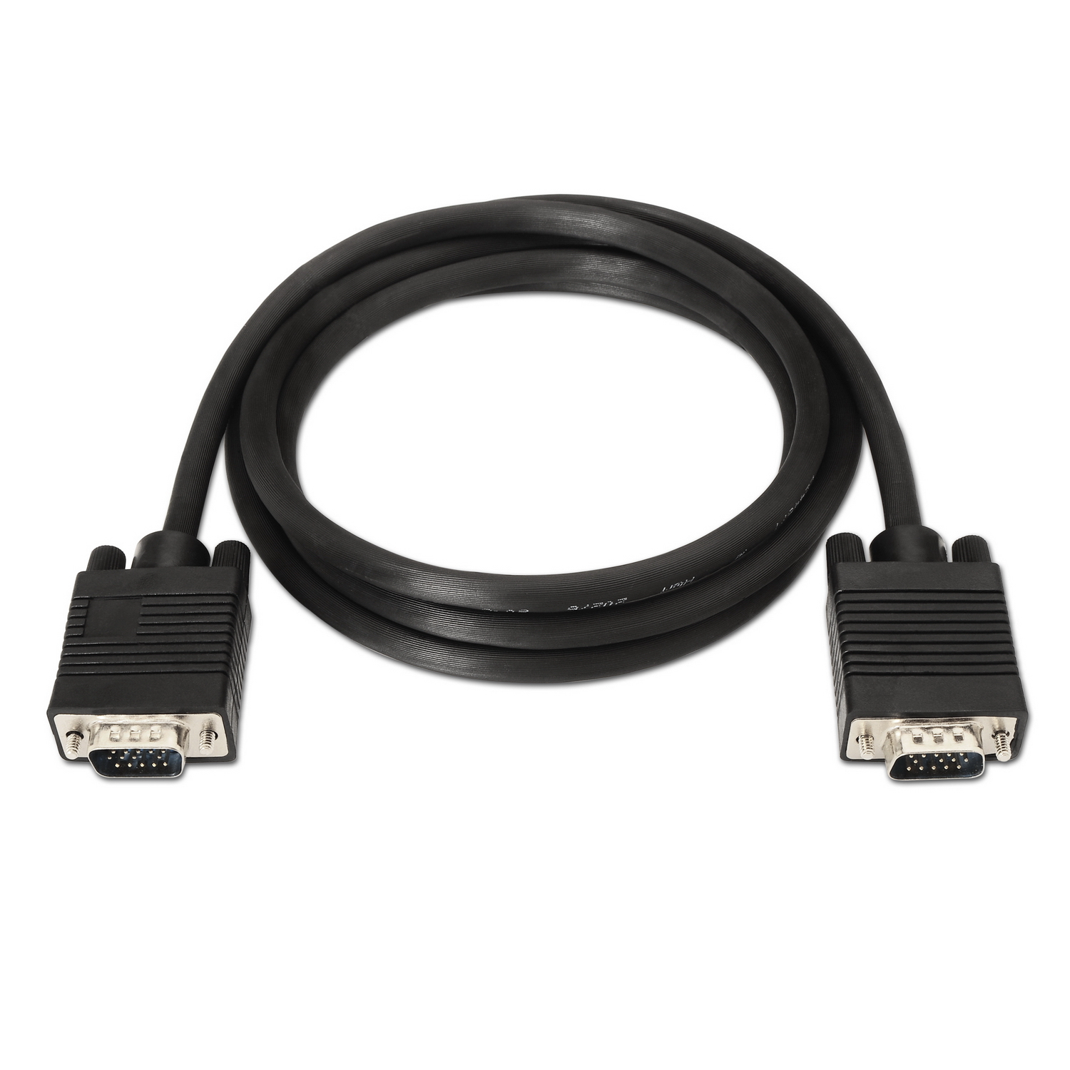 AISENS A113-0070 — miniatura 2