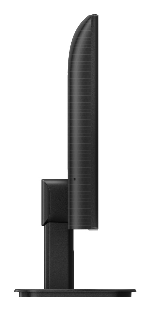 Philips 1000 series 24E1N1100A/00 — miniatura 7