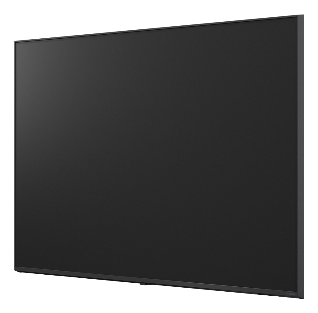 LG 43UK762H0LB — miniatura 3