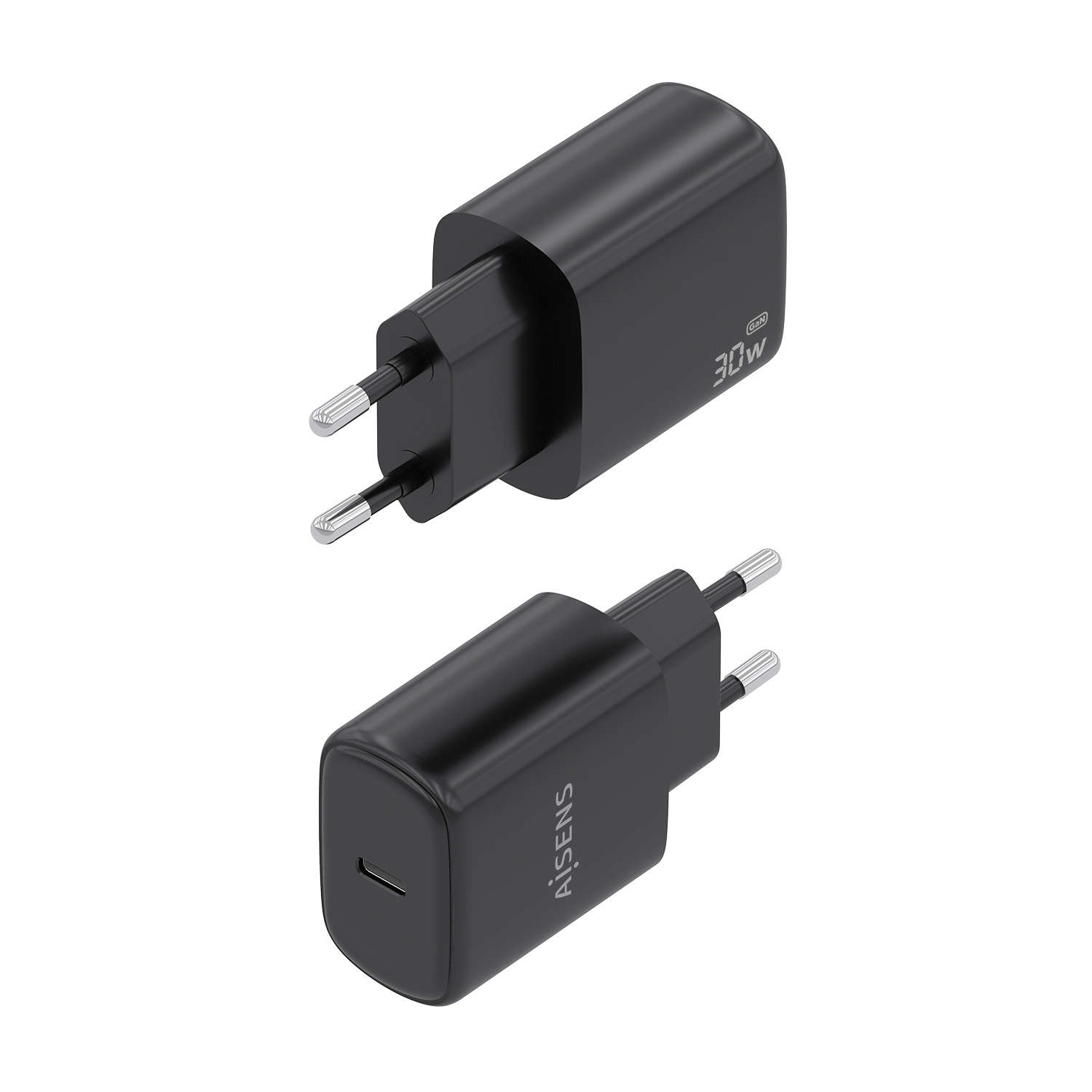 AISENS A110-0976 — miniatura 3