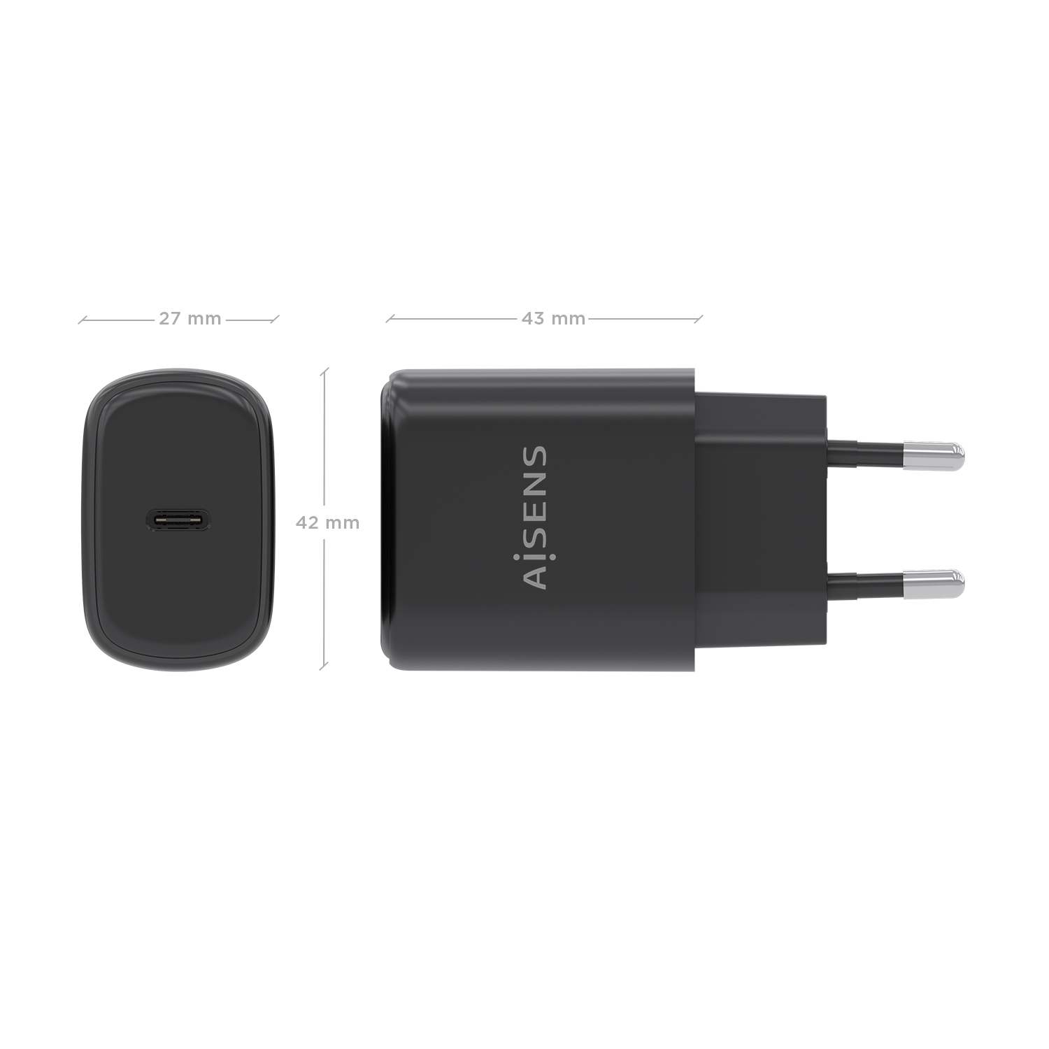 AISENS A110-0976 — miniatura 4