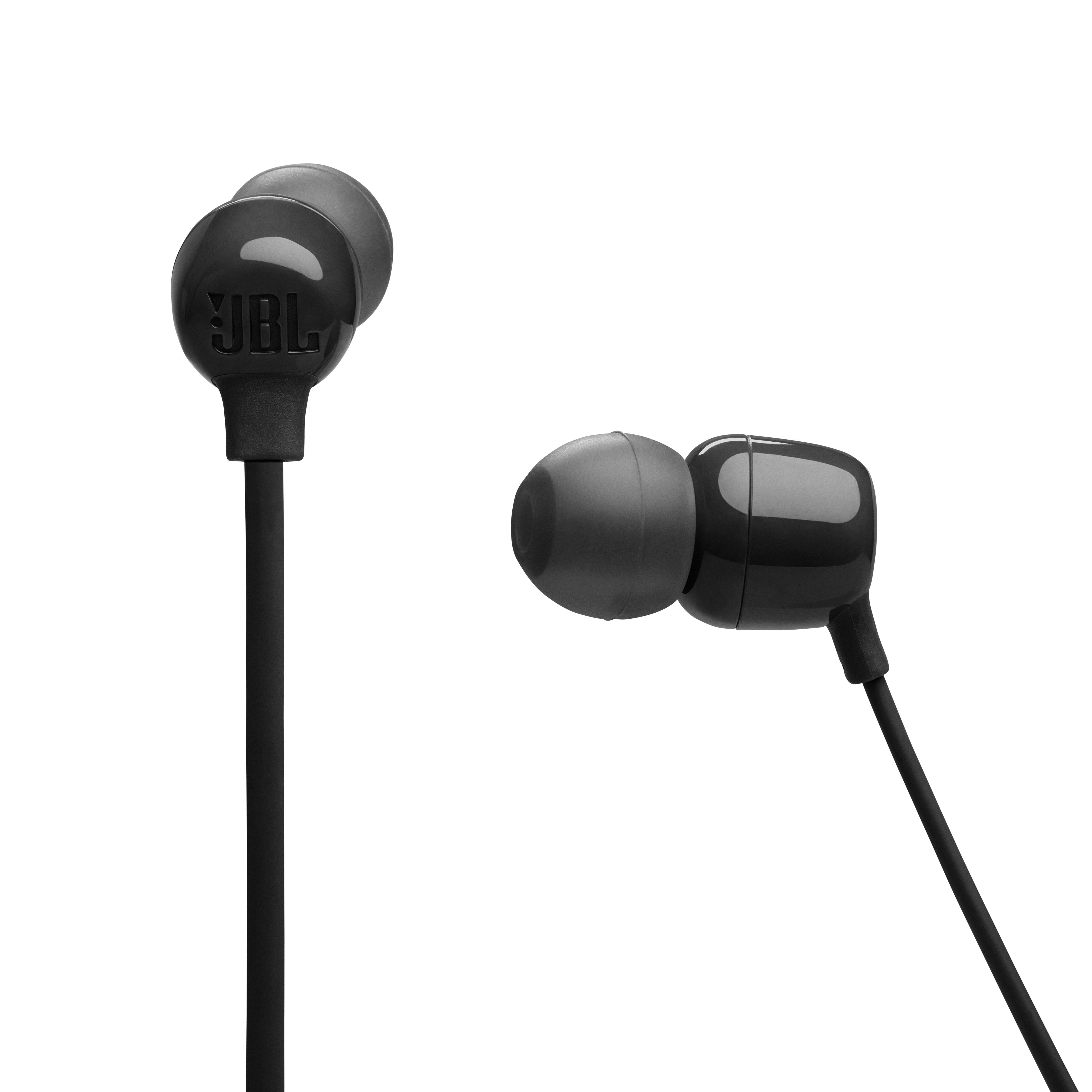 JBL Tune 135BT — miniatura 2