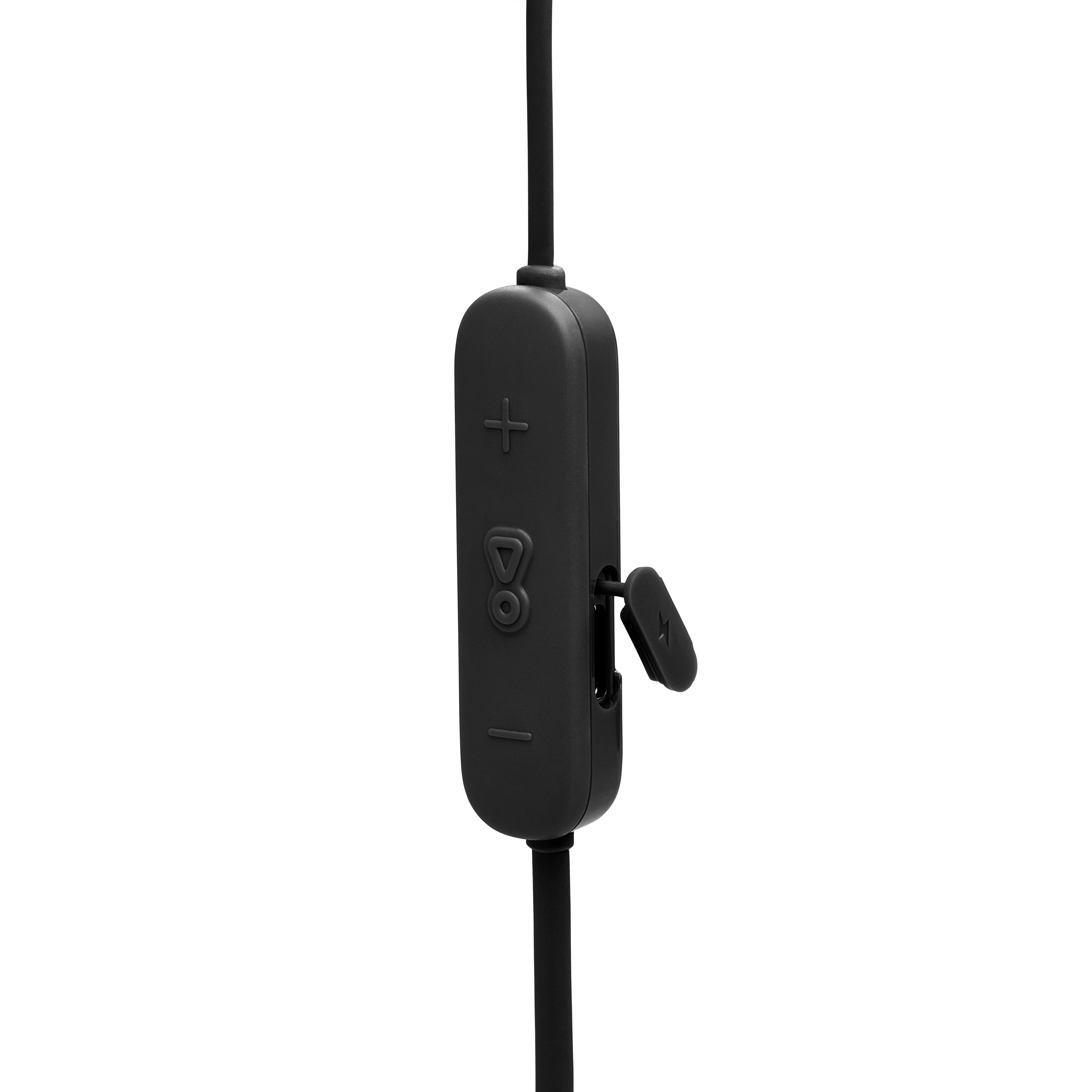 JBL Tune 135BT — miniatura 3