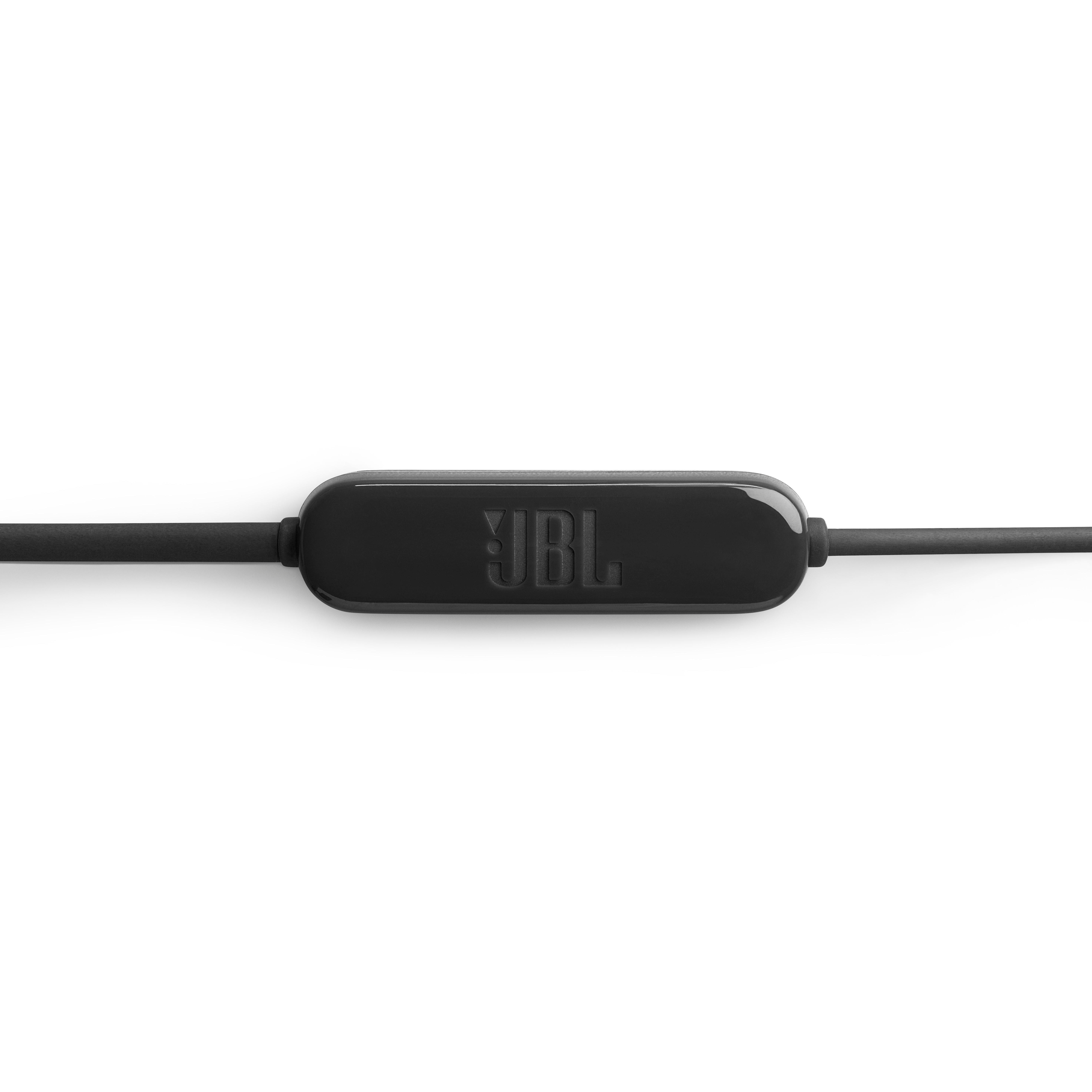 JBL Tune 135BT — miniatura 4