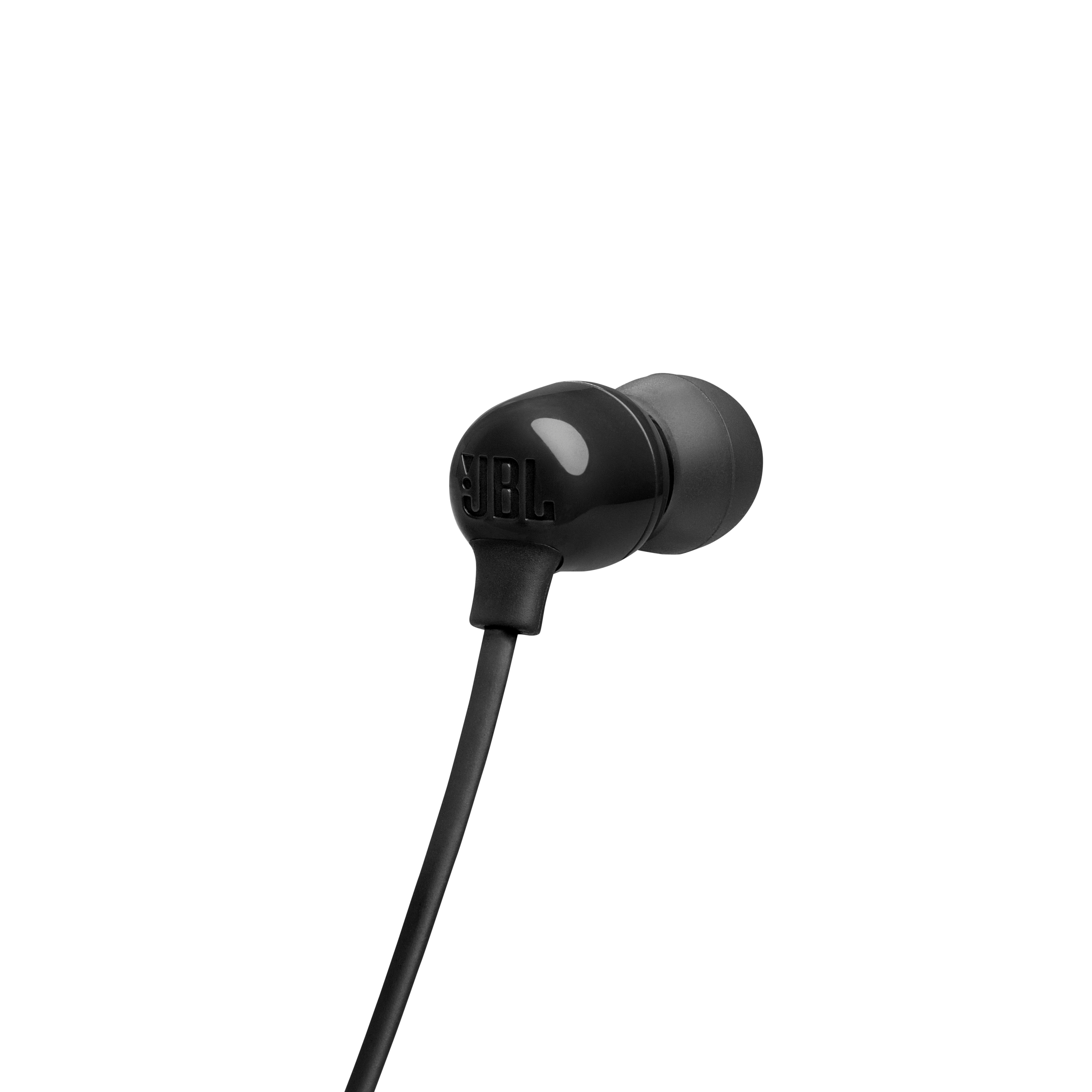 JBL Tune 135BT — miniatura 5