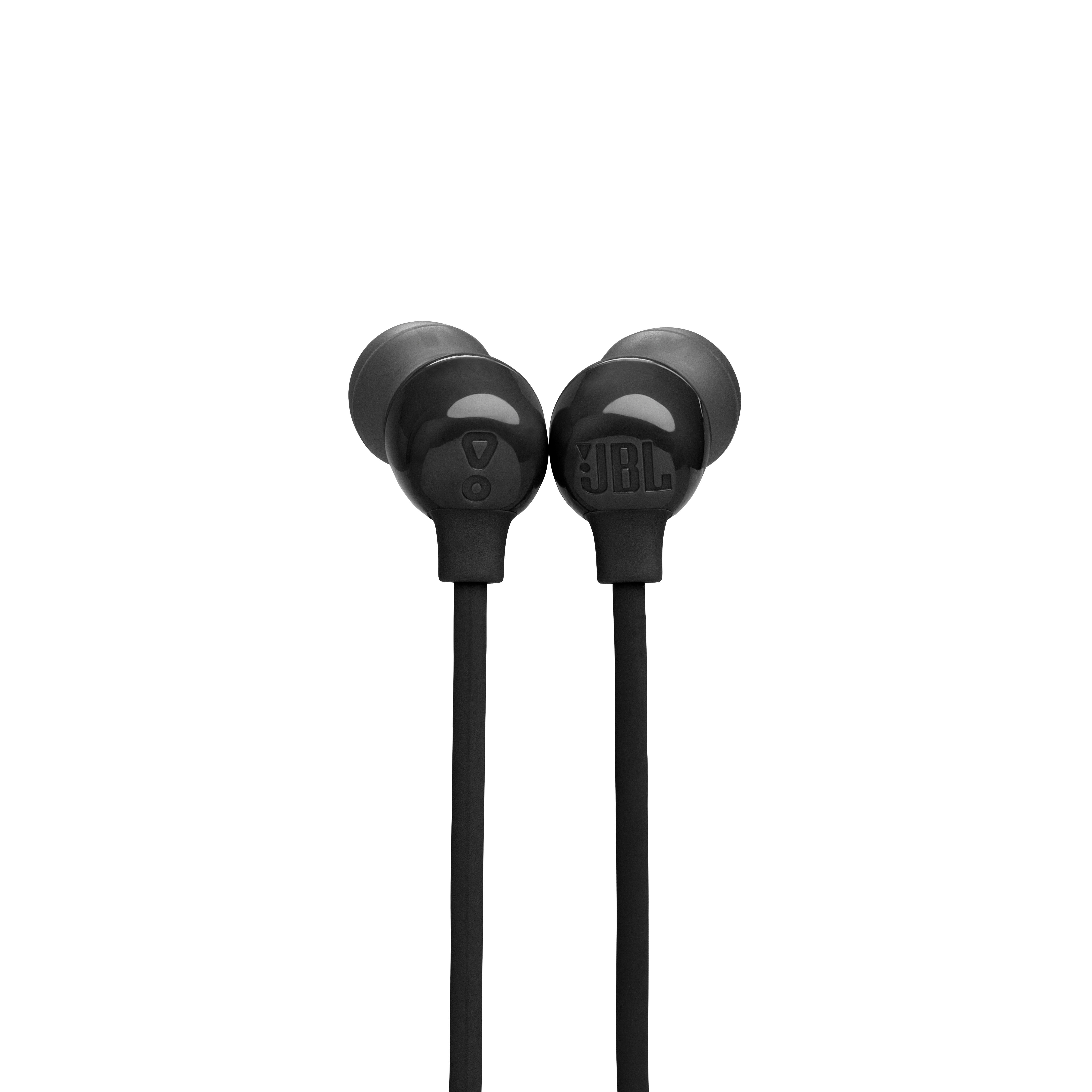 JBL Tune 135BT — miniatura 6