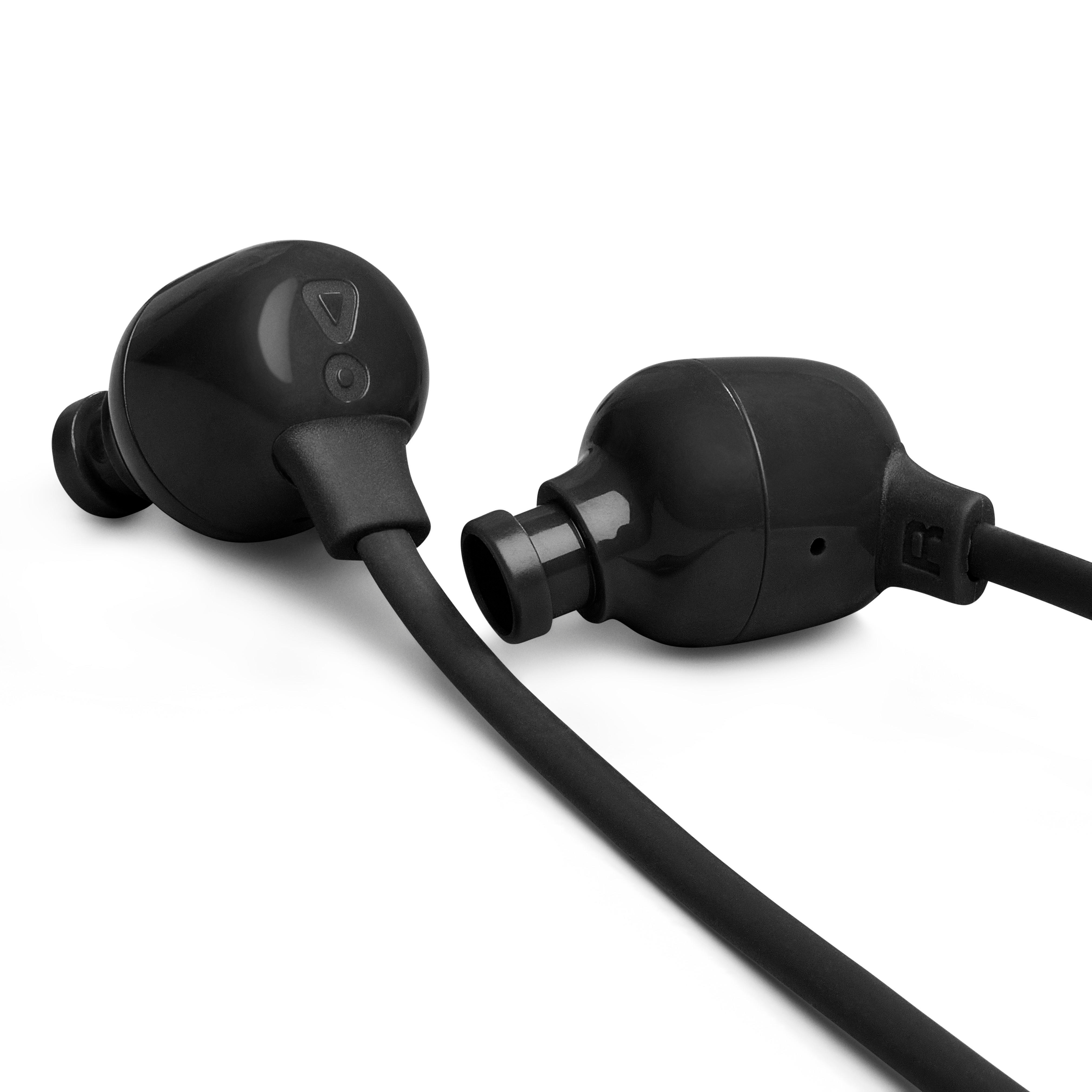 JBL Tune 135BT — miniatura 7