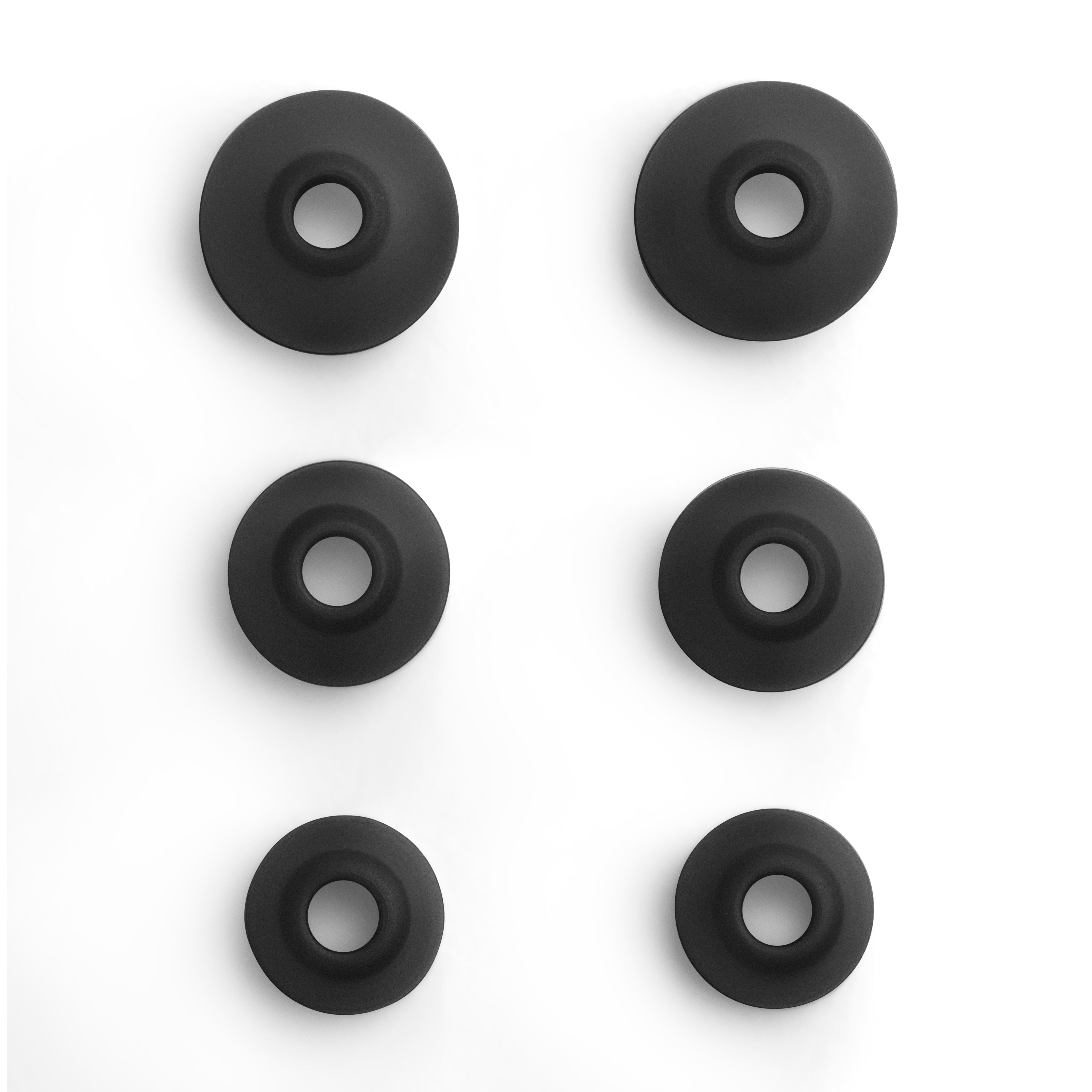 JBL Tune 135BT — miniatura 8