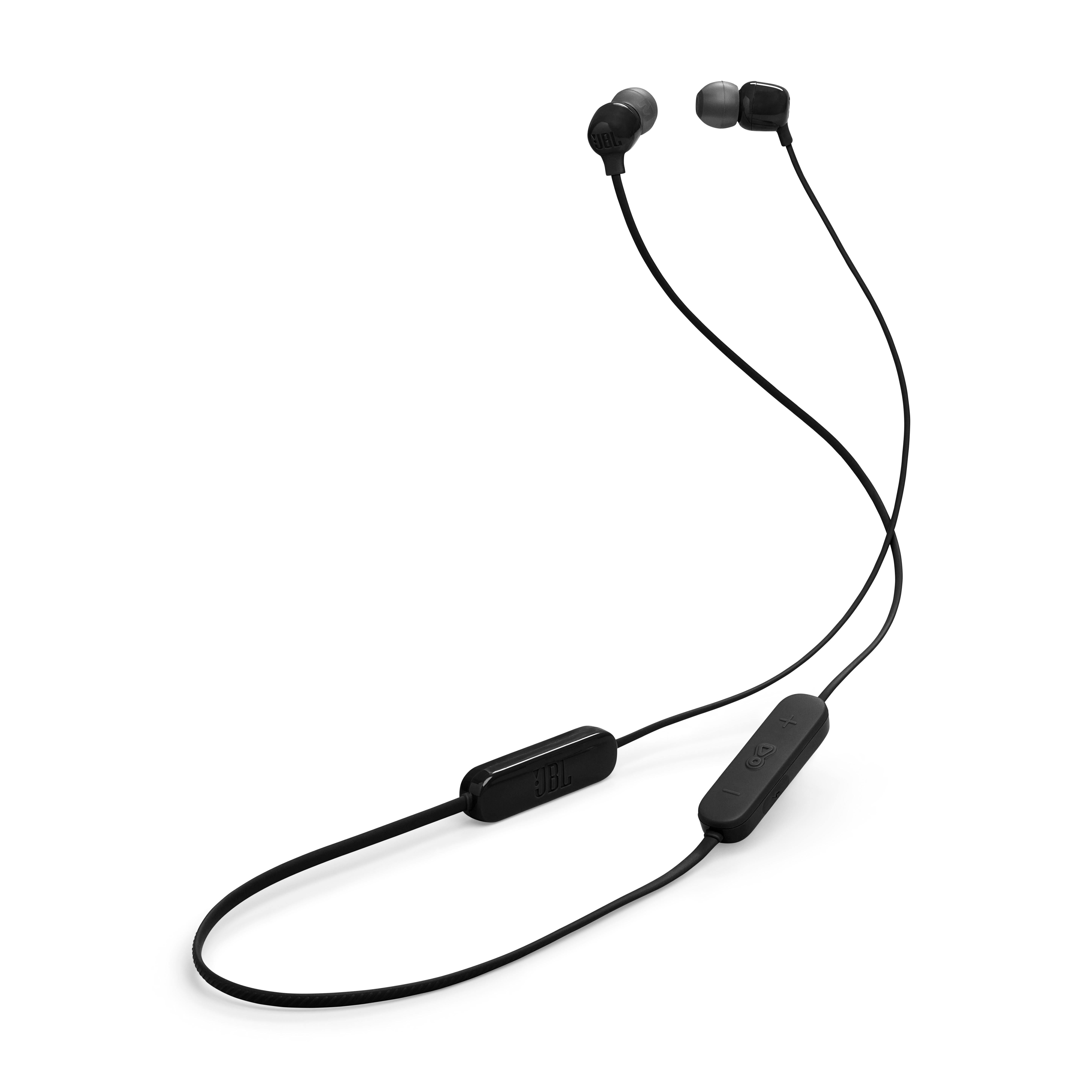 JBL Tune 135BT — miniatura 9