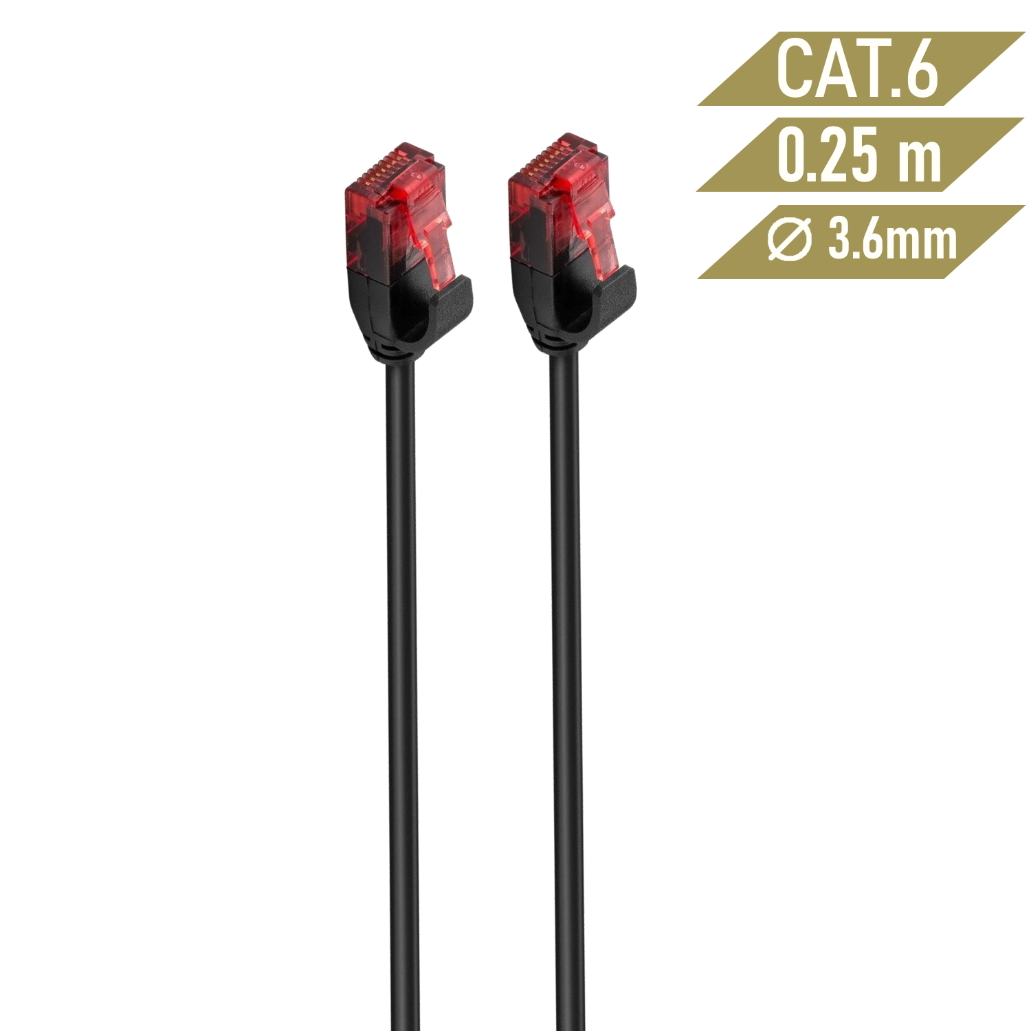 Ewent IM1043 — miniatura 2