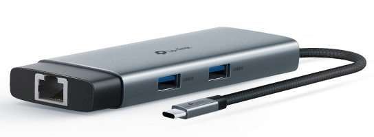 TP-Link UH6120C — miniatura 3