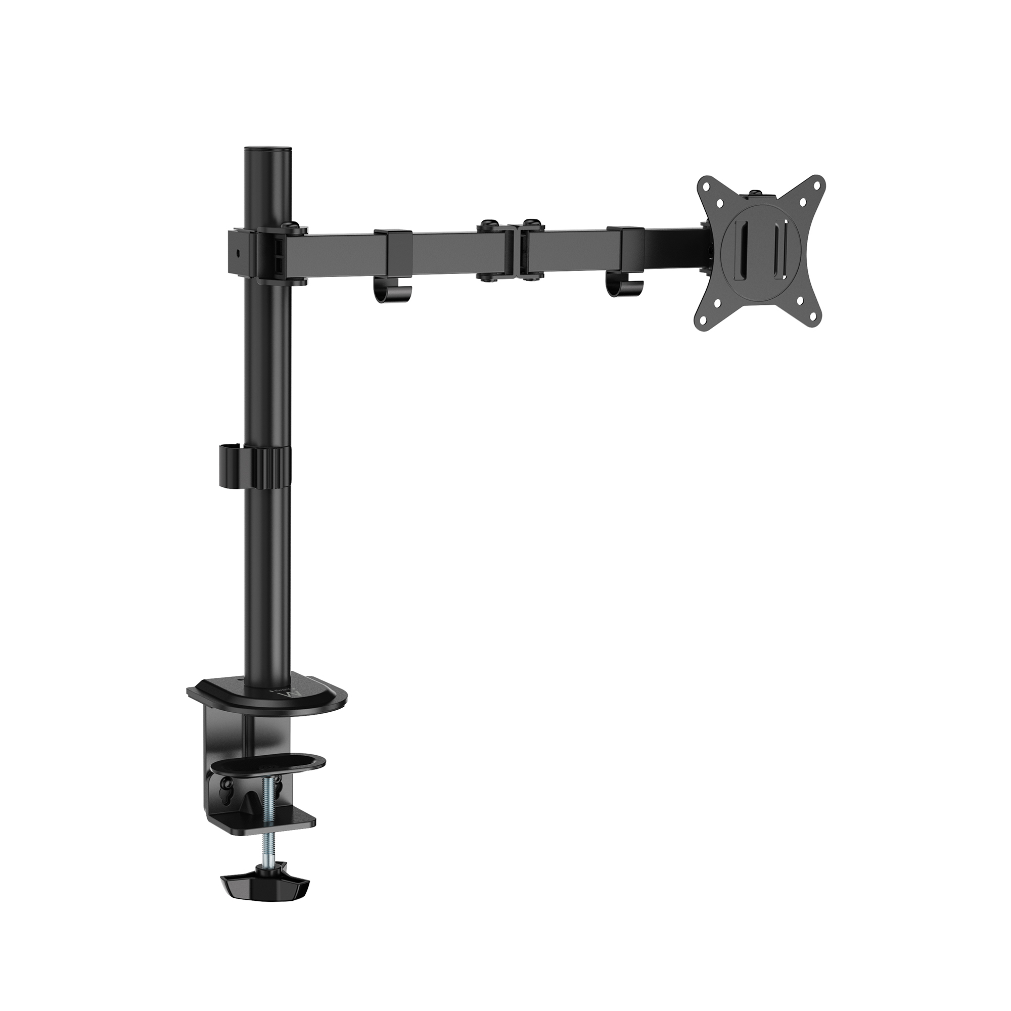 Ewent EW1510 — miniatura 2