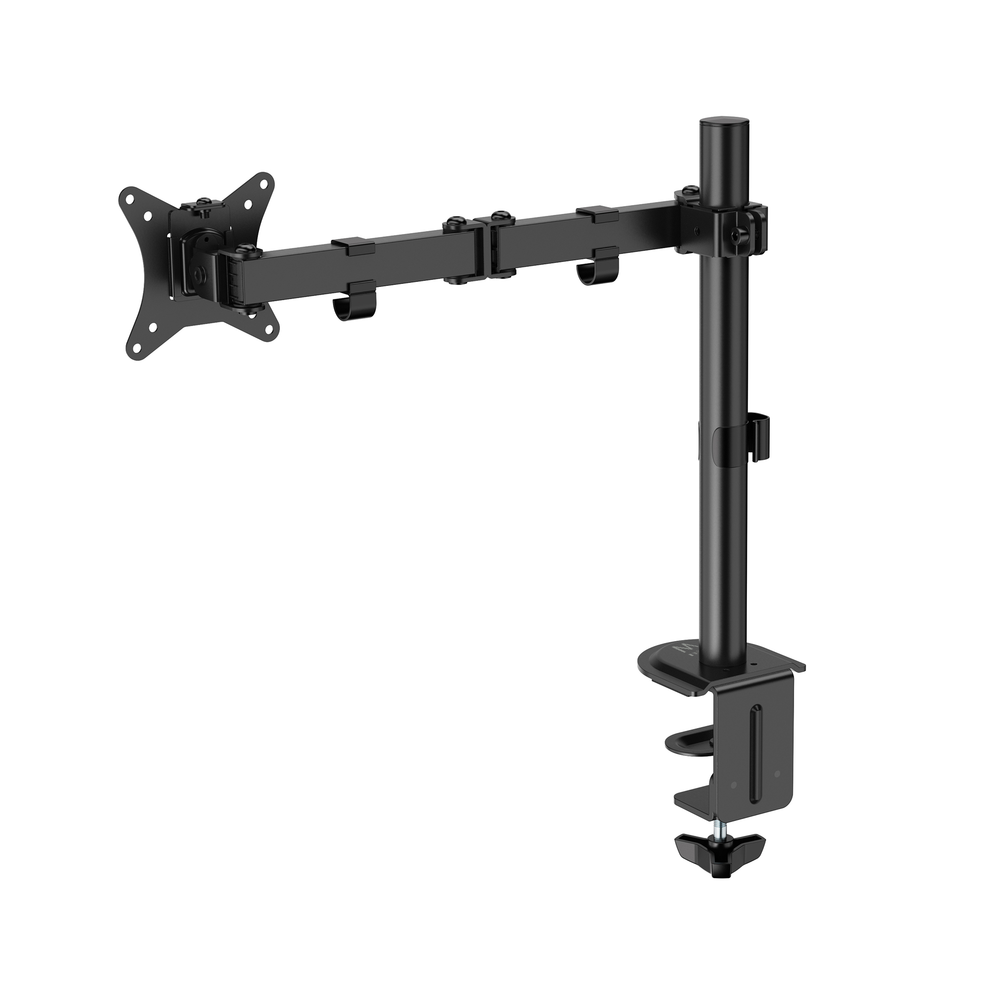 Ewent EW1510 — miniatura 3