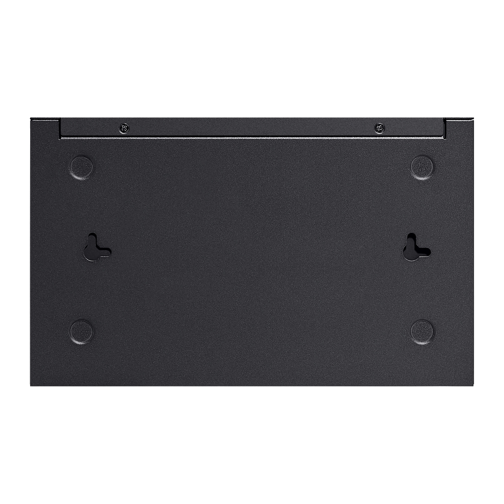 TP-Link Omada ES210GMP — miniatura 5