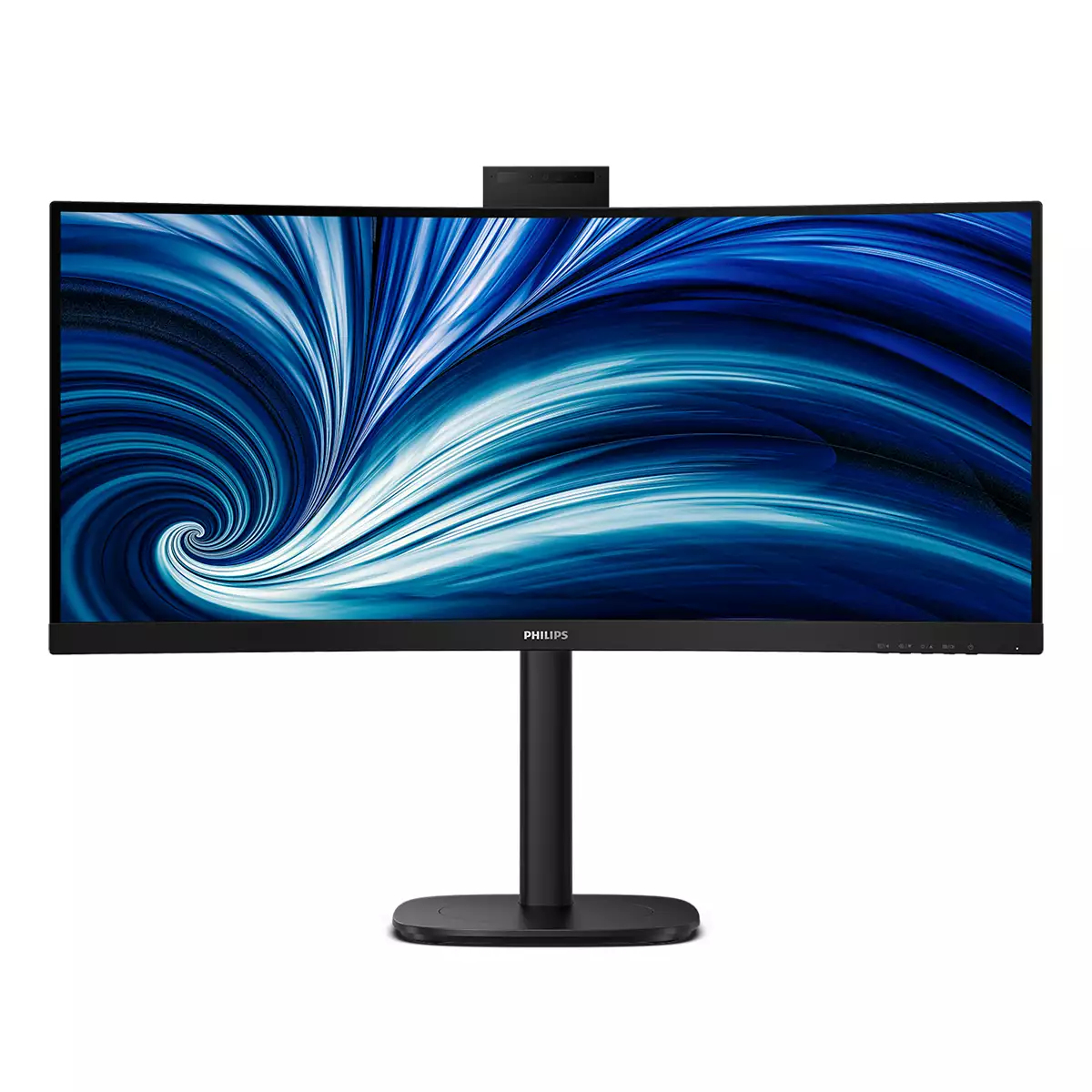 Philips 3000 series 34B2U3600CH/00 — miniatura 7