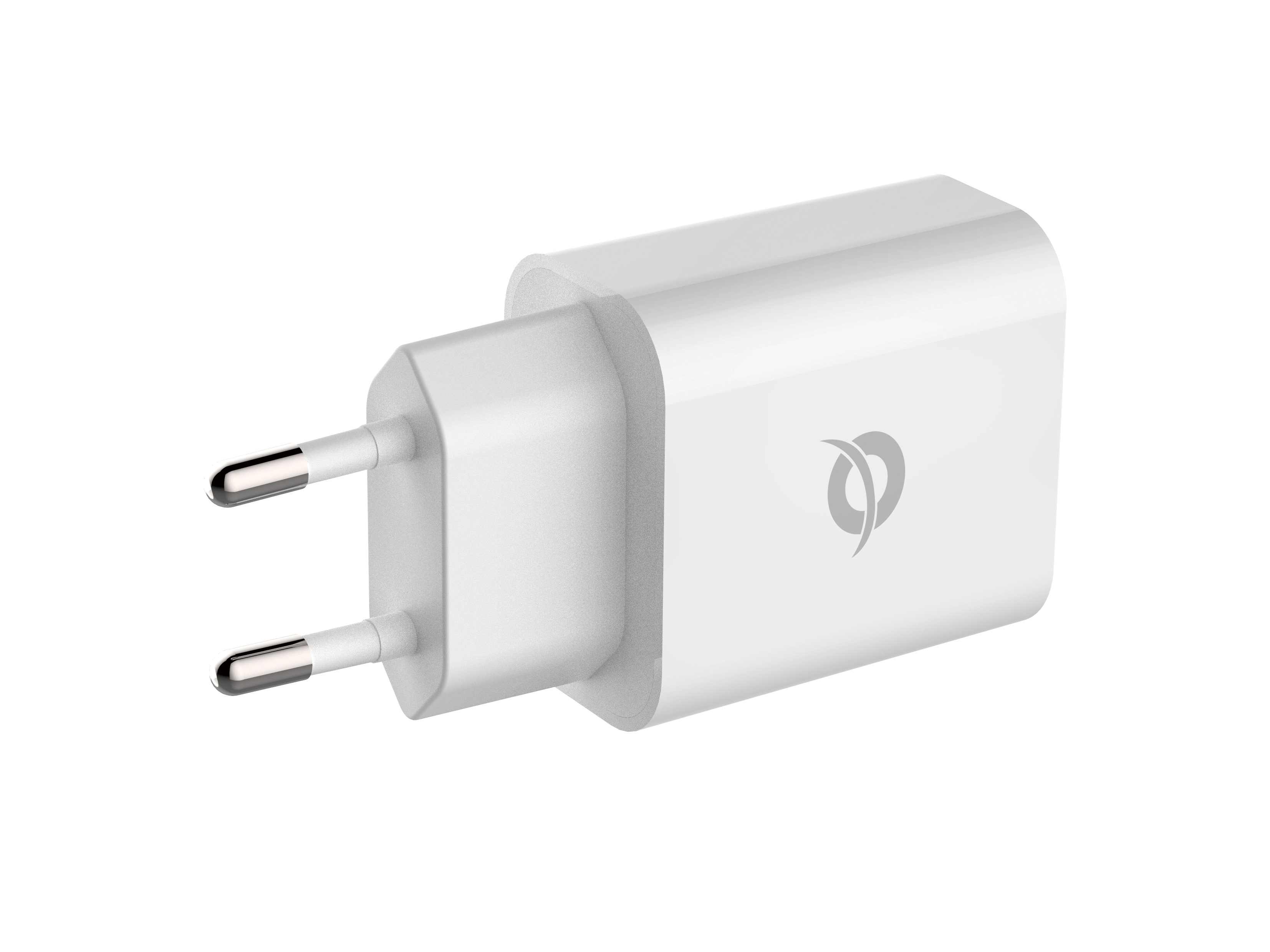 Conceptronic ALTHEA07W — miniatura 2