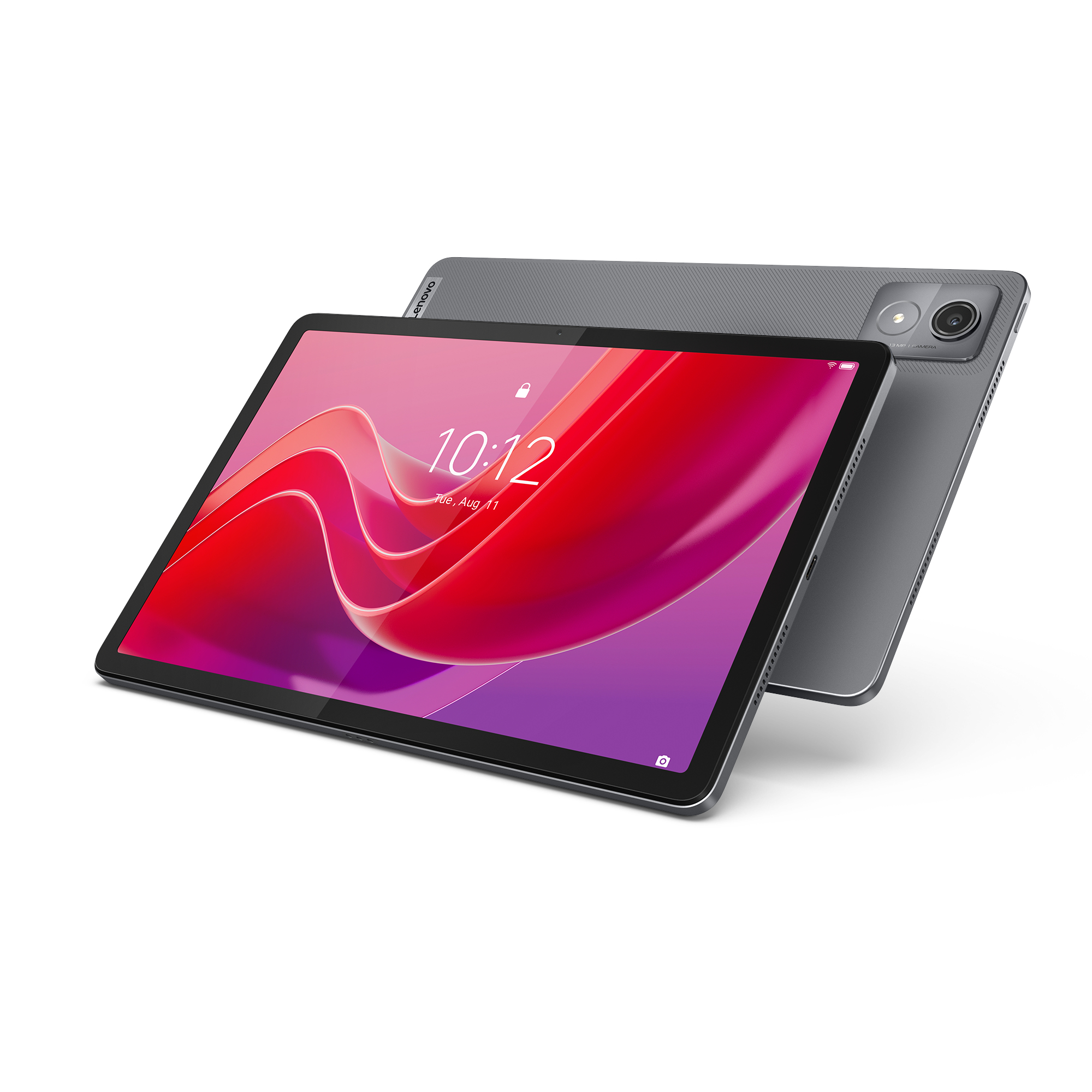 Lenovo Tab K11 (Enhanced Edition) — miniatura 2