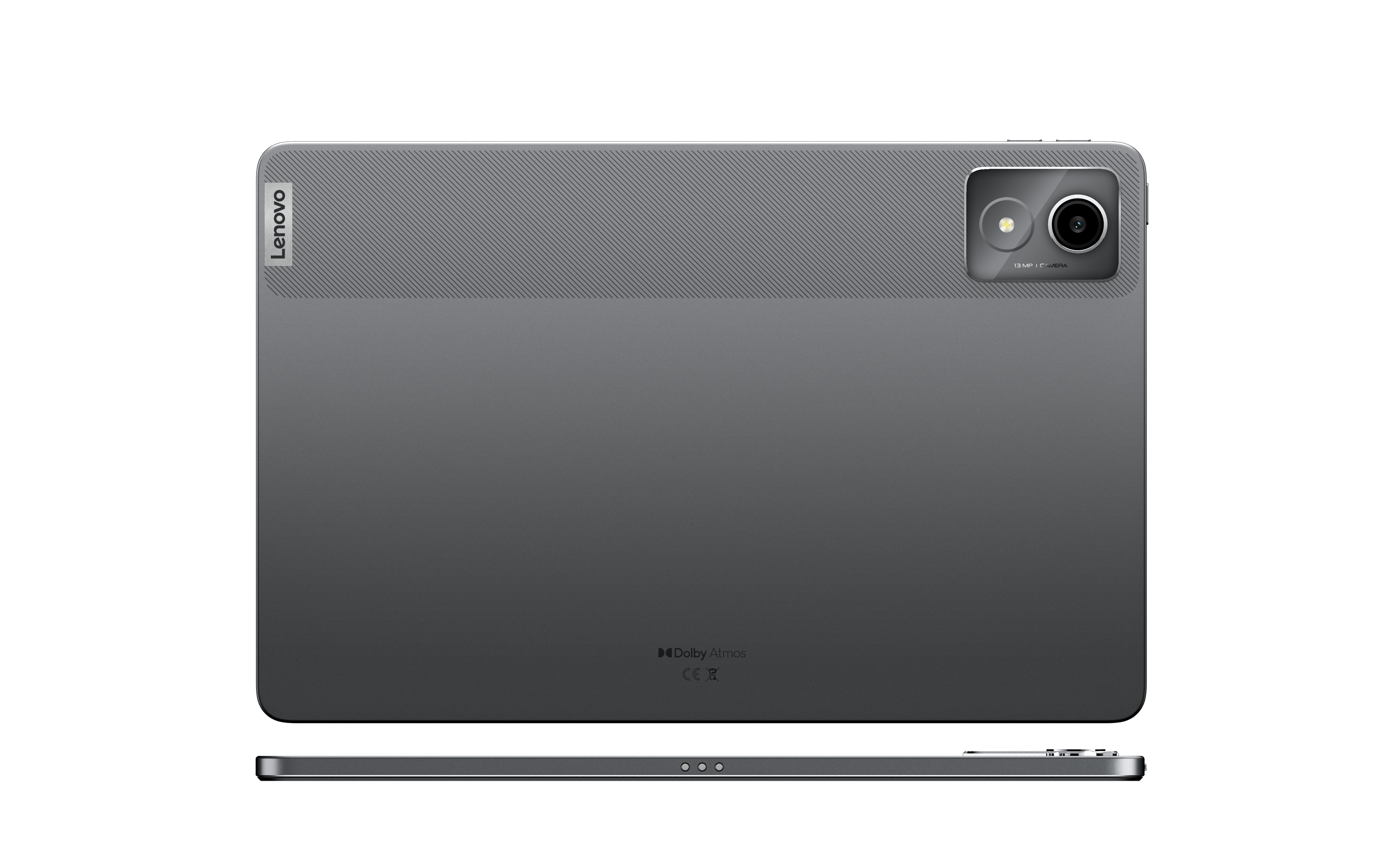Lenovo Tab K11 (Enhanced Edition) — miniatura 3