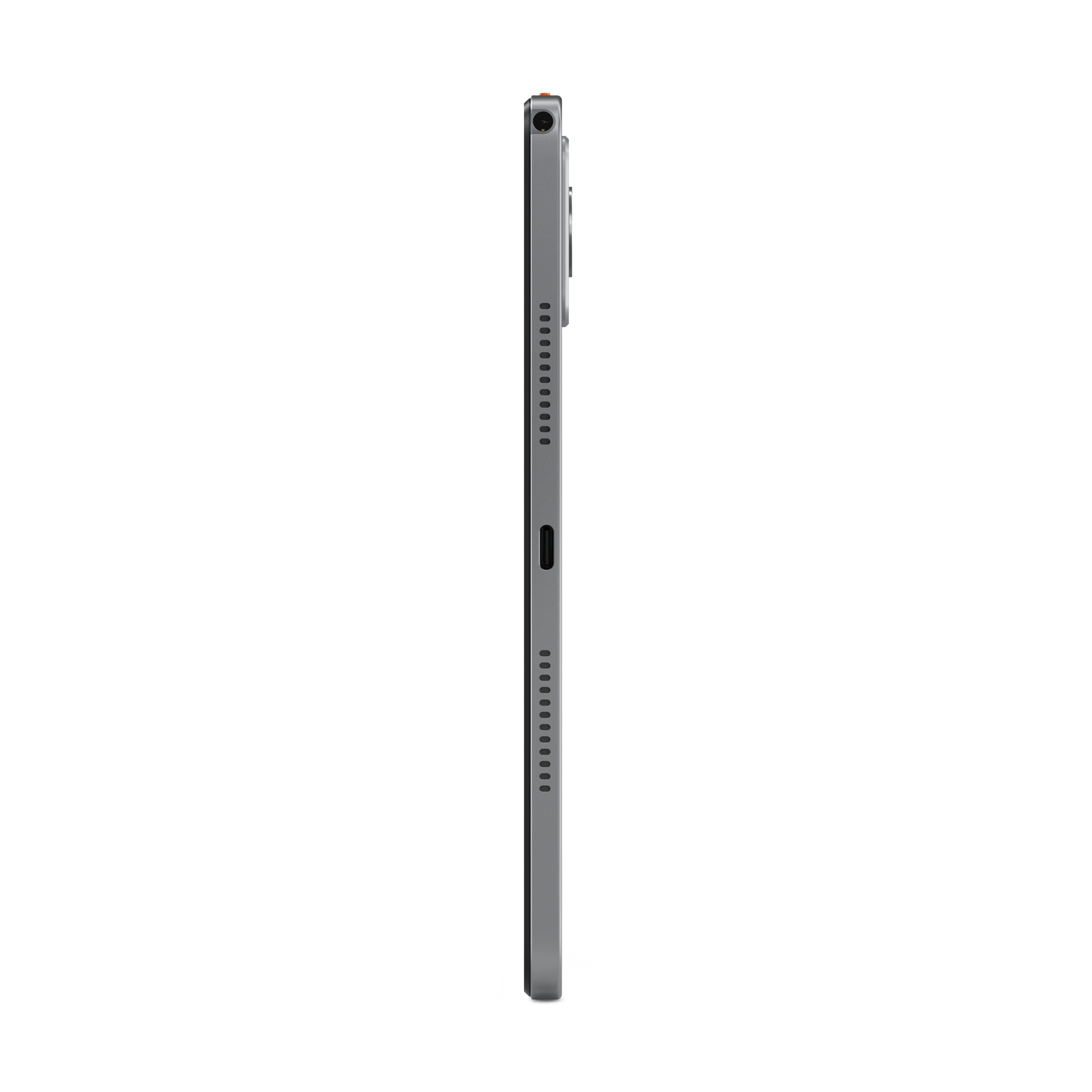 Lenovo Tab K11 (Enhanced Edition) — miniatura 4
