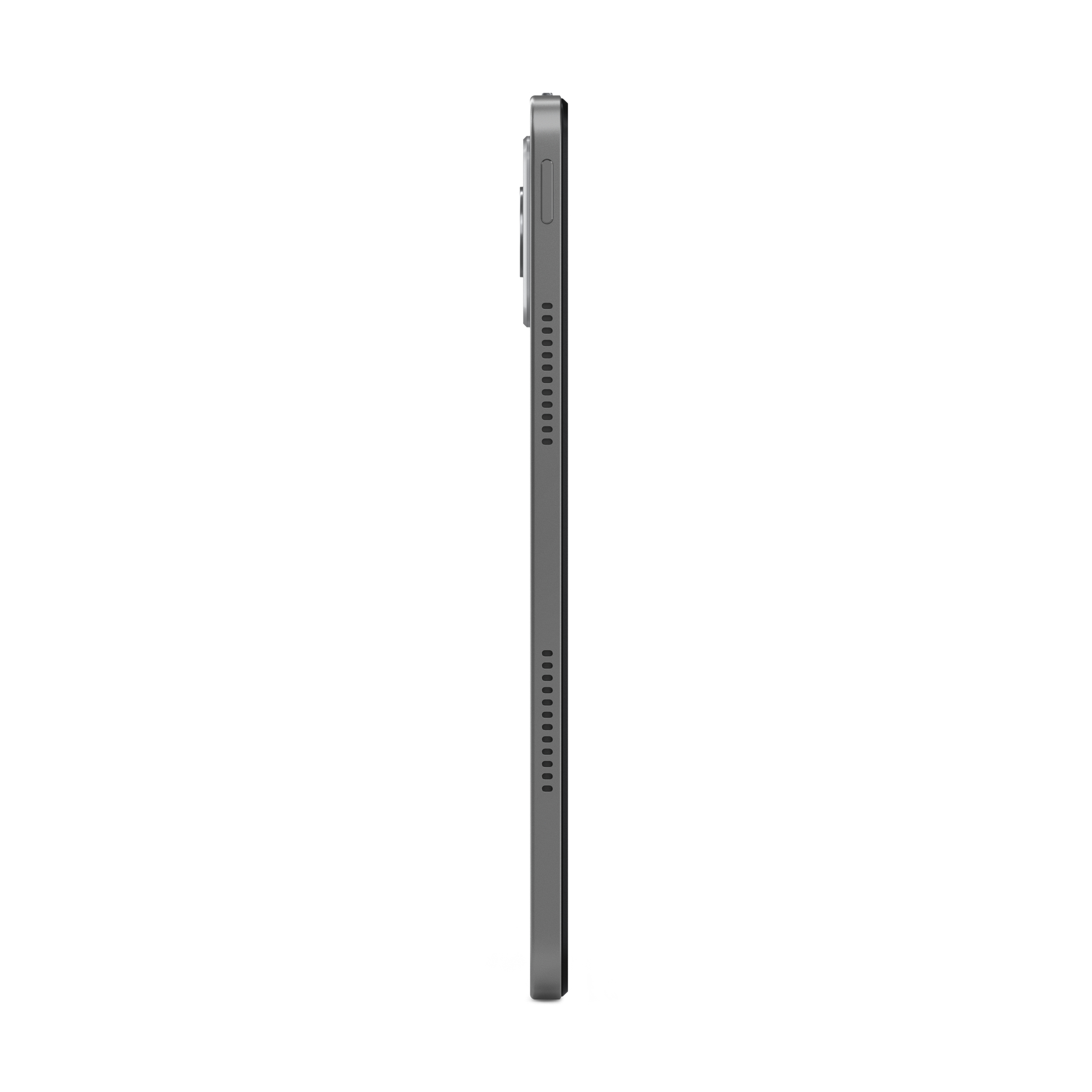 Lenovo Tab K11 (Enhanced Edition) — miniatura 5